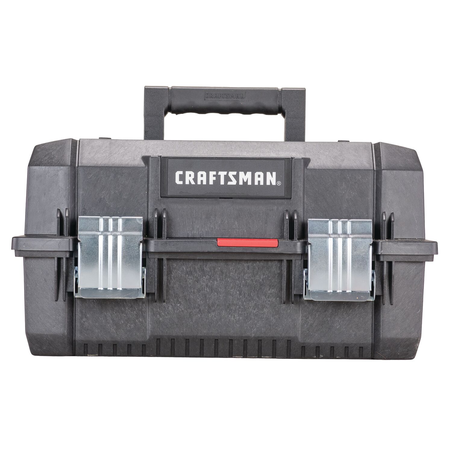CRAFTSMAN CMST18001 Tool-Boxes - View #7