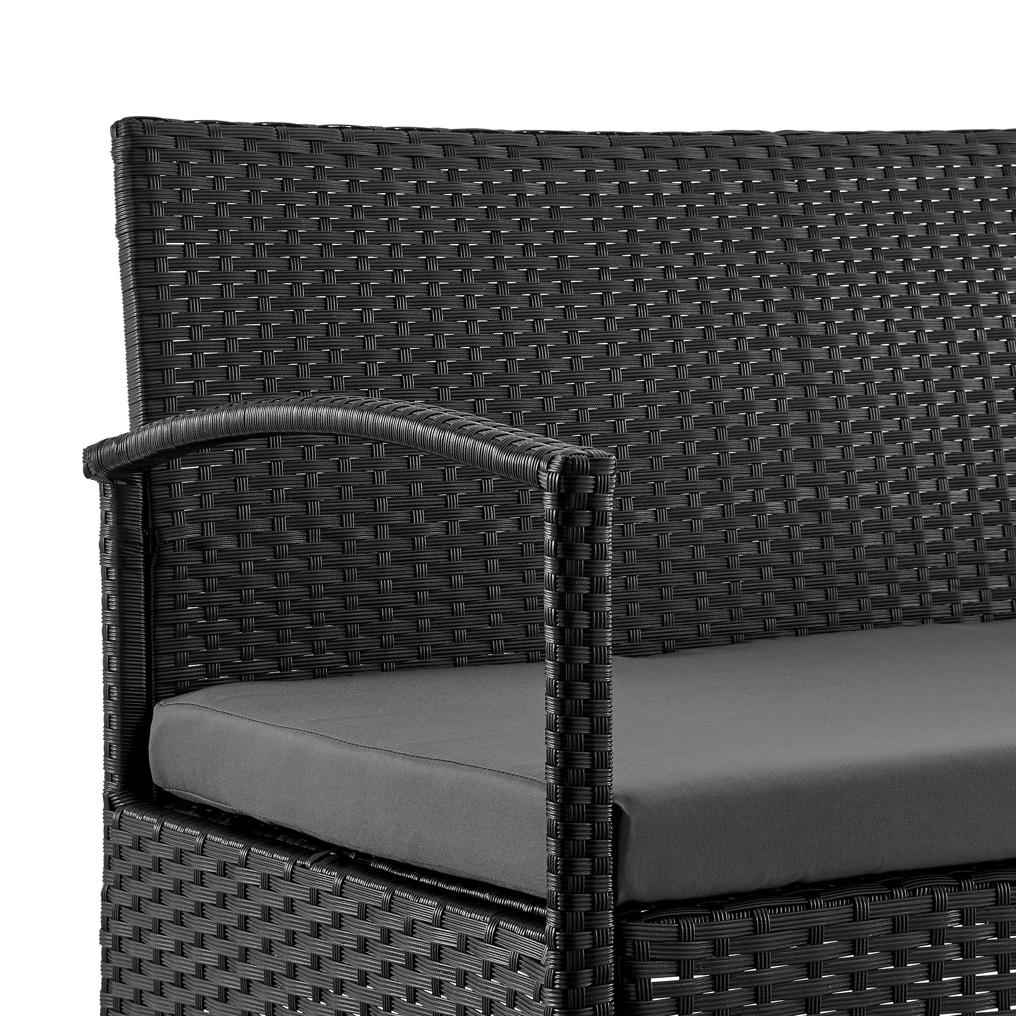Manhattan Comfort OD-CV007-GY Patio-Conversation-Sets - View #9