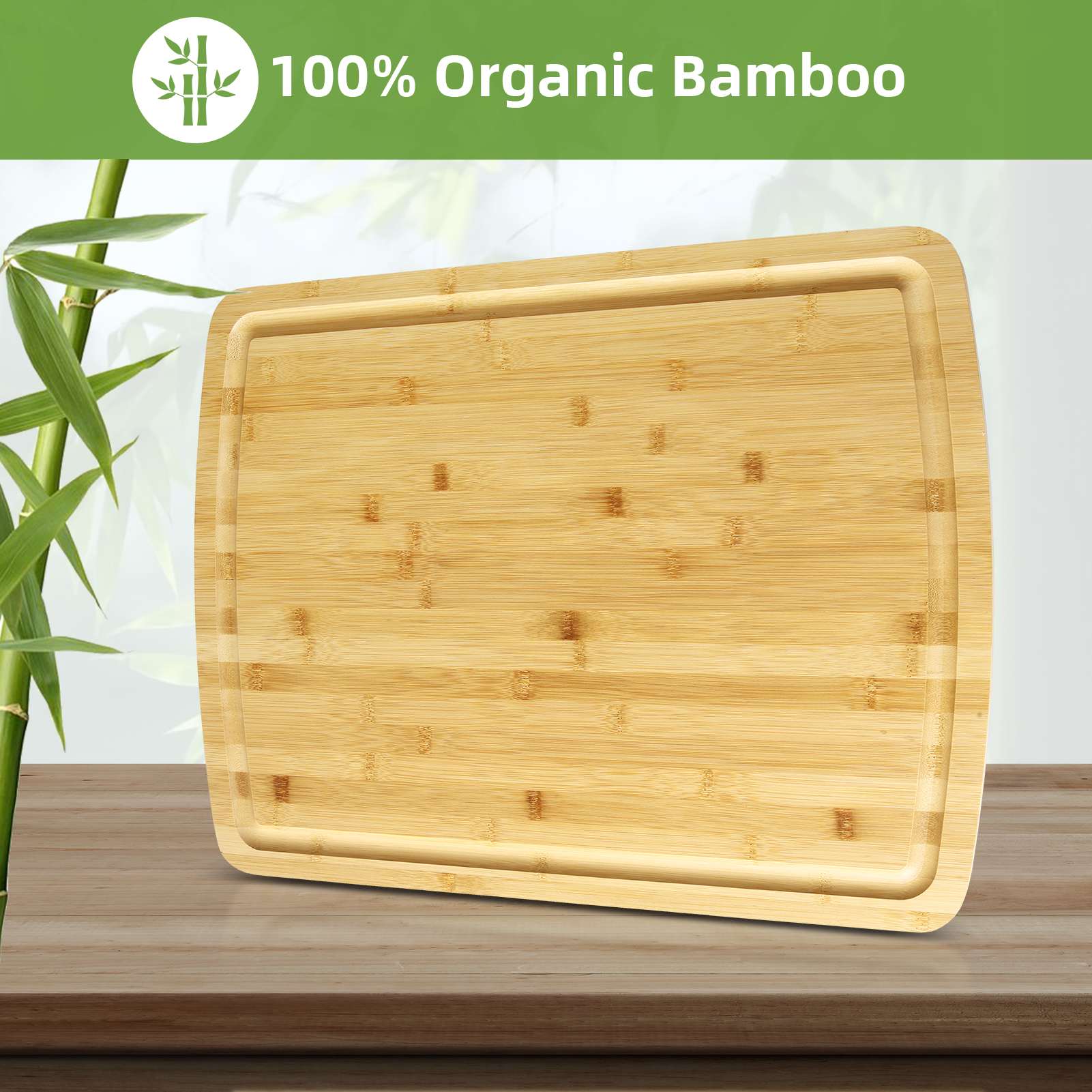 WhizMax JXNAG-PHO-14I30QEE Cutting-Boards - View #2