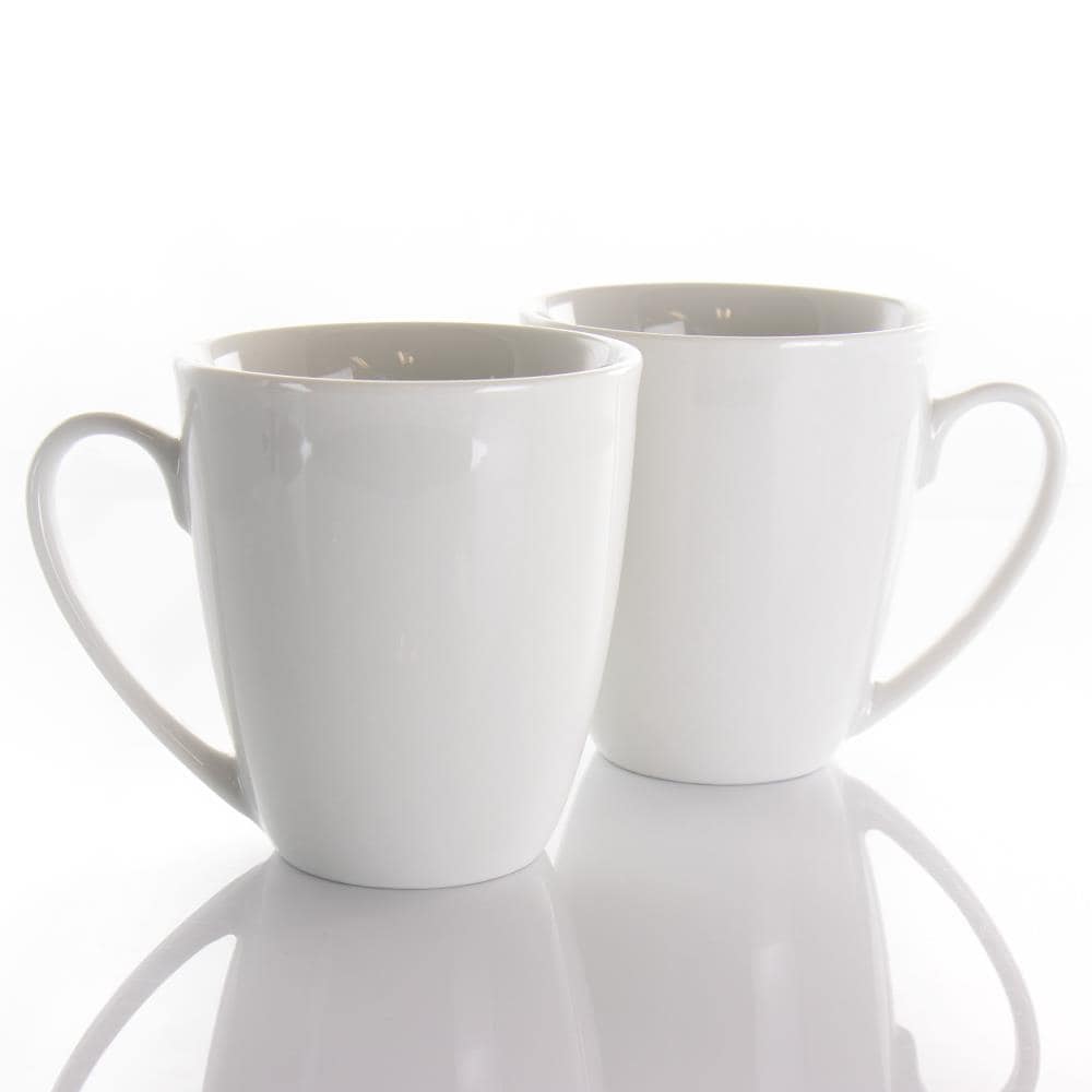 Elama 849114710M drinkware - View #7