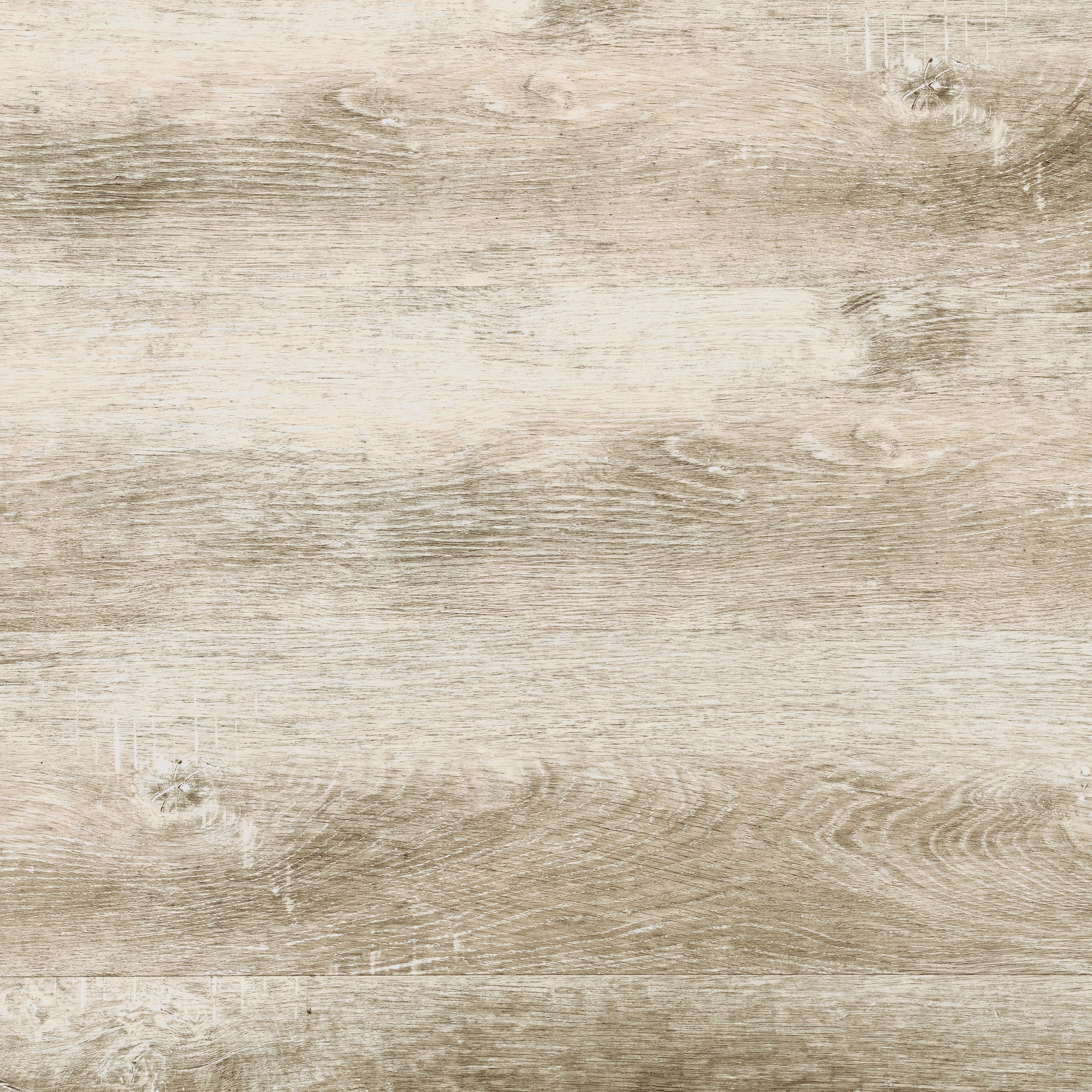 Element Flooring E20069TIO Floor-Moulding - View #4