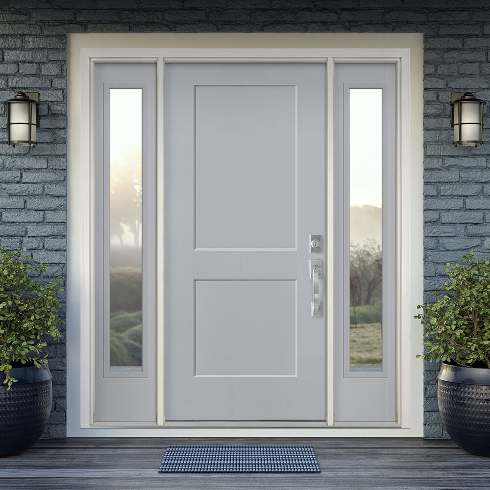 Masonite 5204156 Entry-Doors - View #7