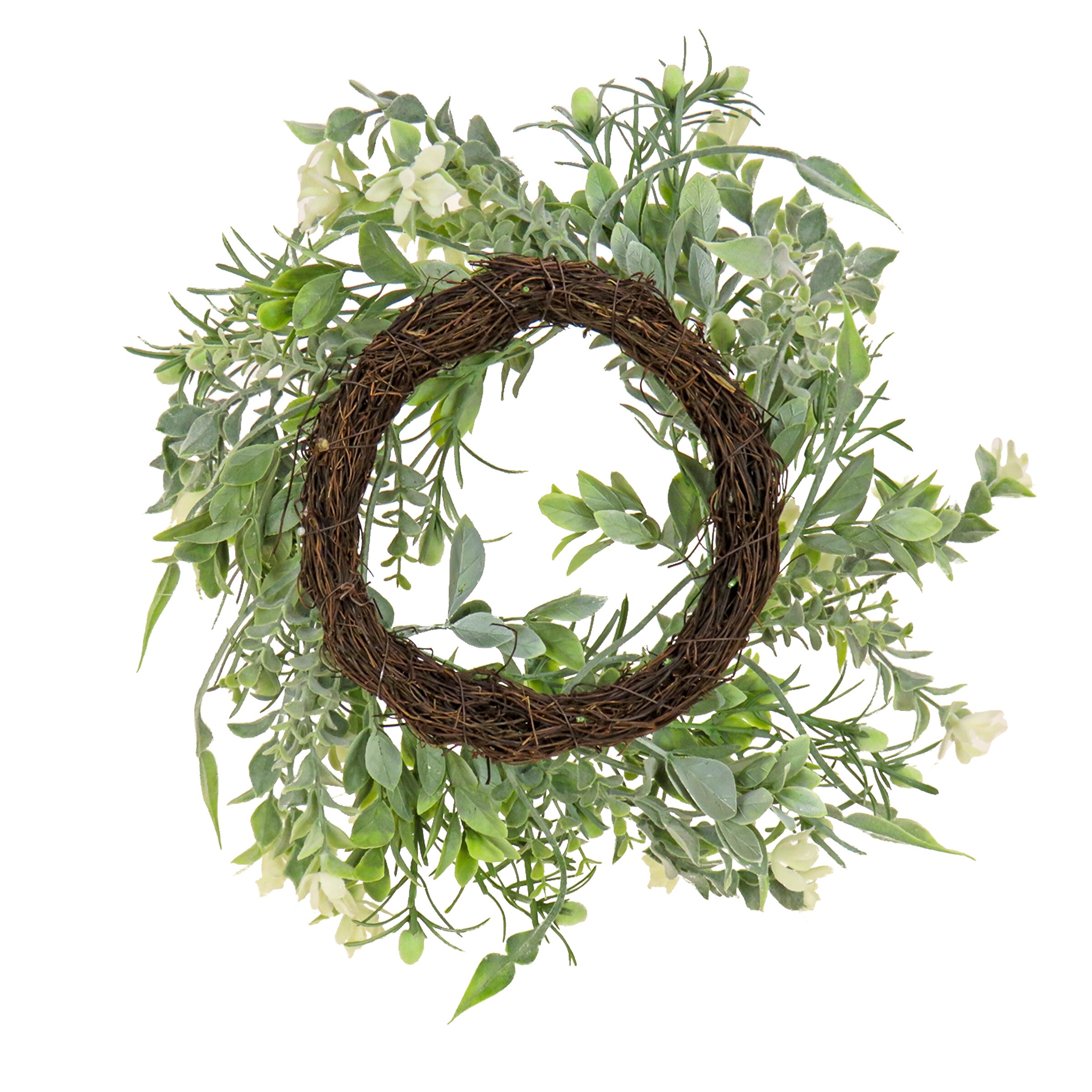 National Tree Company DL87-45F22161-1 Indoor-Spring-Decorations - View #4