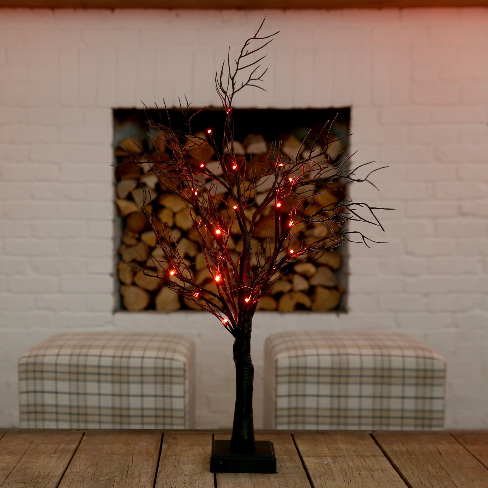 Nearly Natural T4762 Indoor-Thanksgiving-Decor - View #7