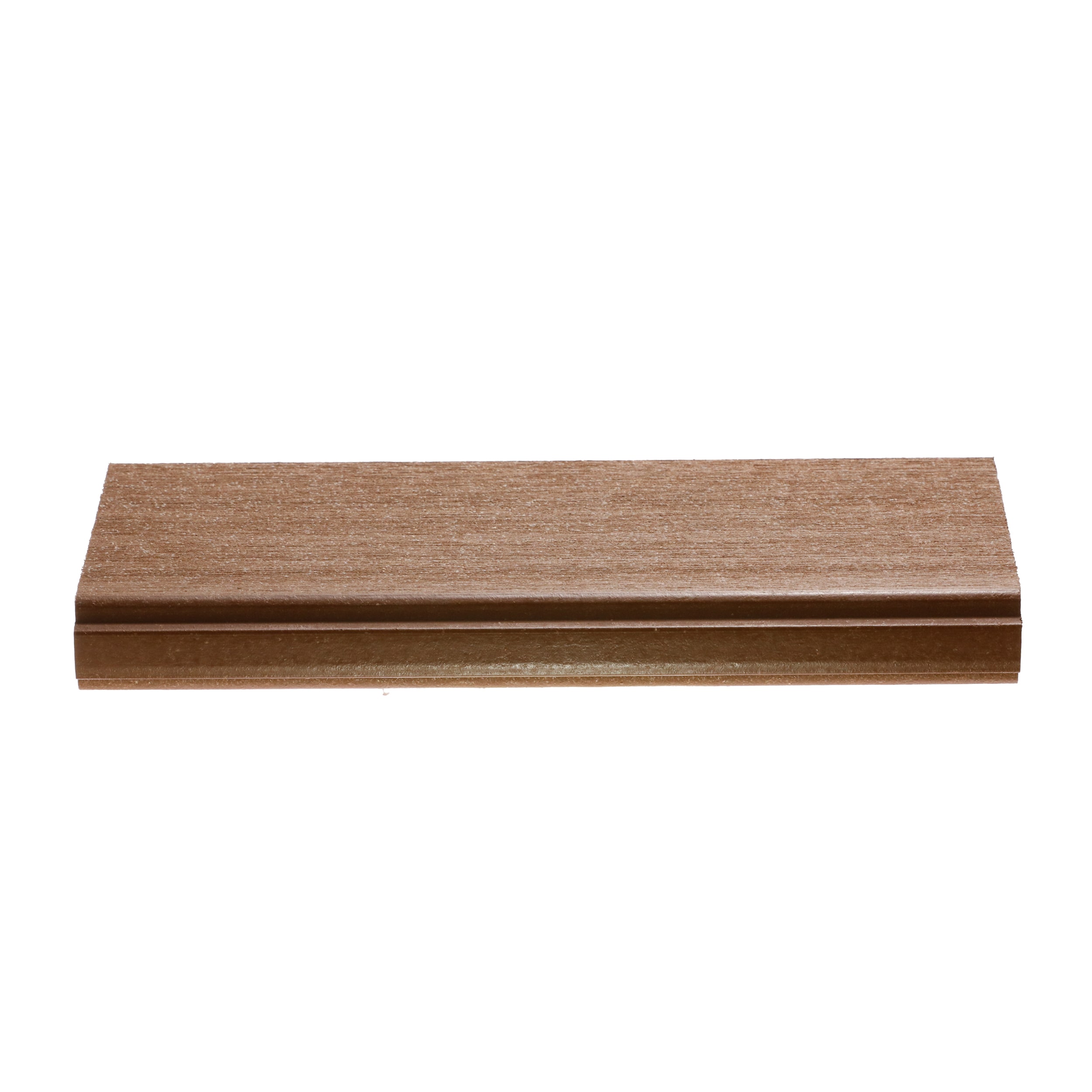 DuxxBak Composite Decking DX-ID-144M-TG Composite-Deck-Boards - View #6