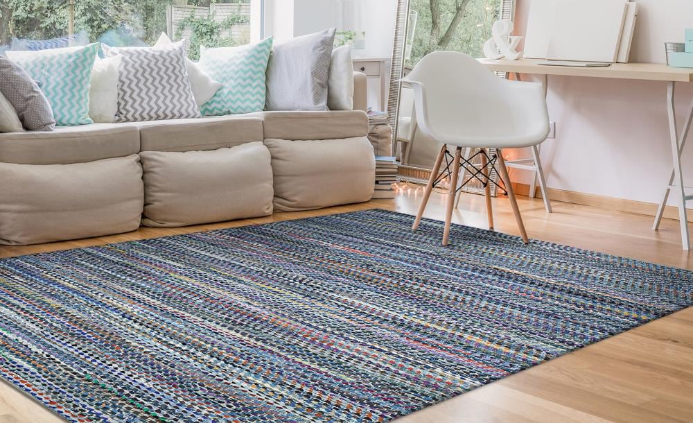 Couristan 72210165710101T rugs - View #7