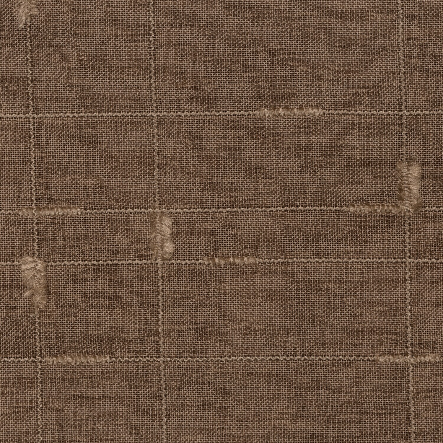 allen + roth 33266 curtains - View #5