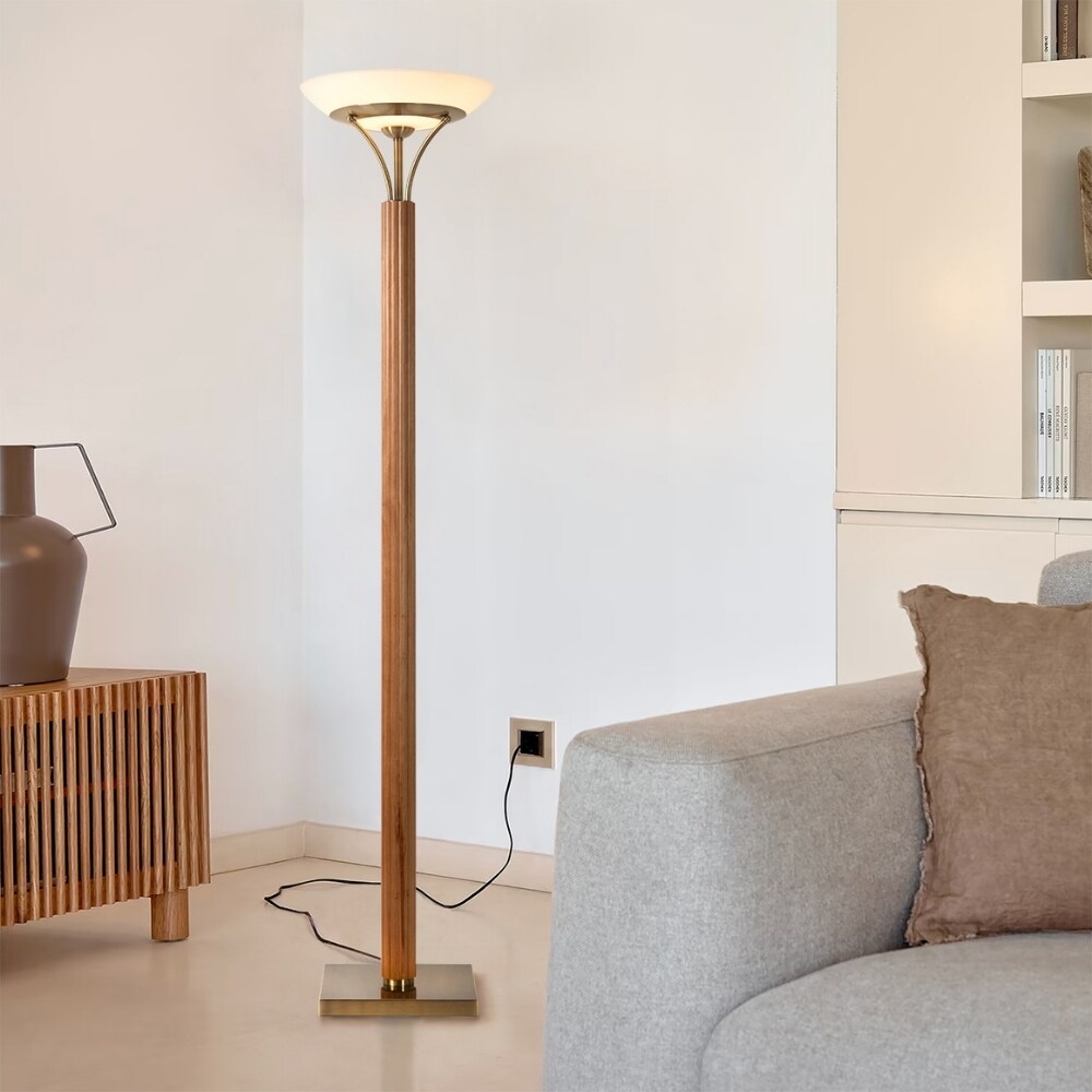 NOVA of California 1510832LW floorlamps - View #12