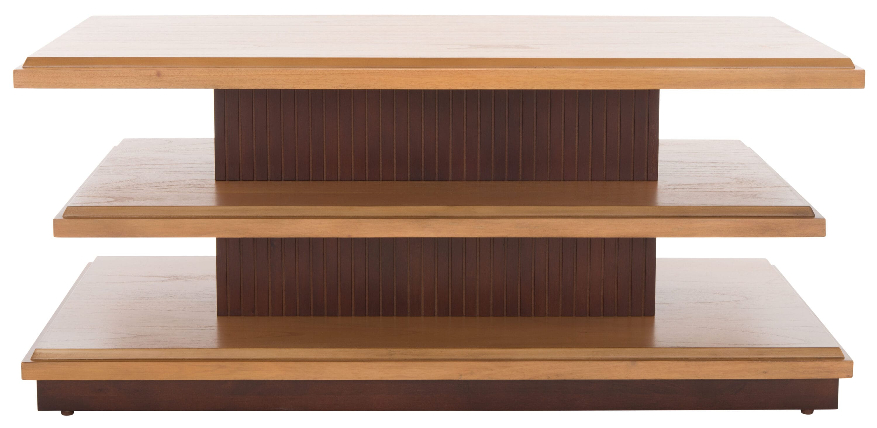 Safavieh COF5001A Coffee-Tables - View #7