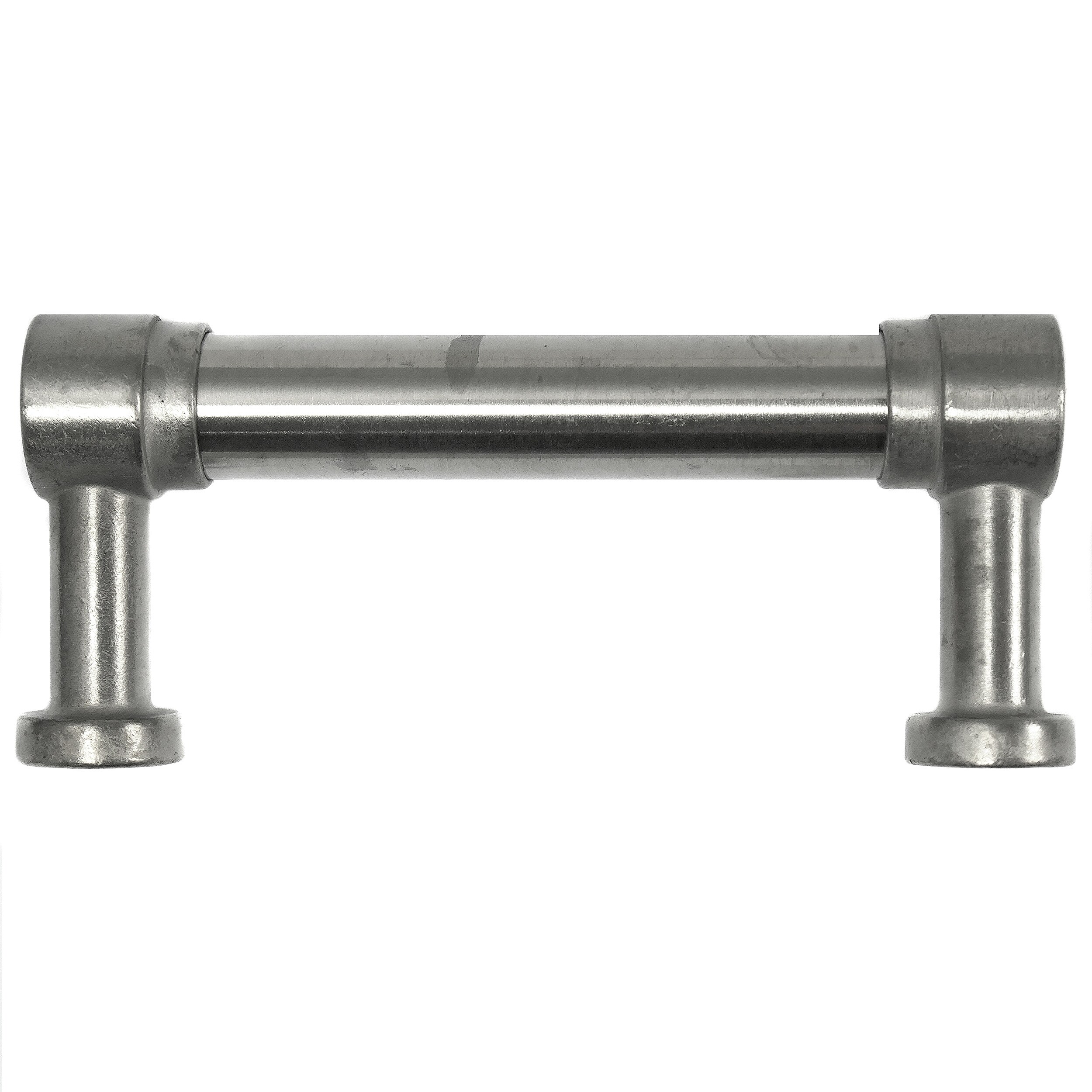 Laurey 85628 Cabinet-Pulls - View #4