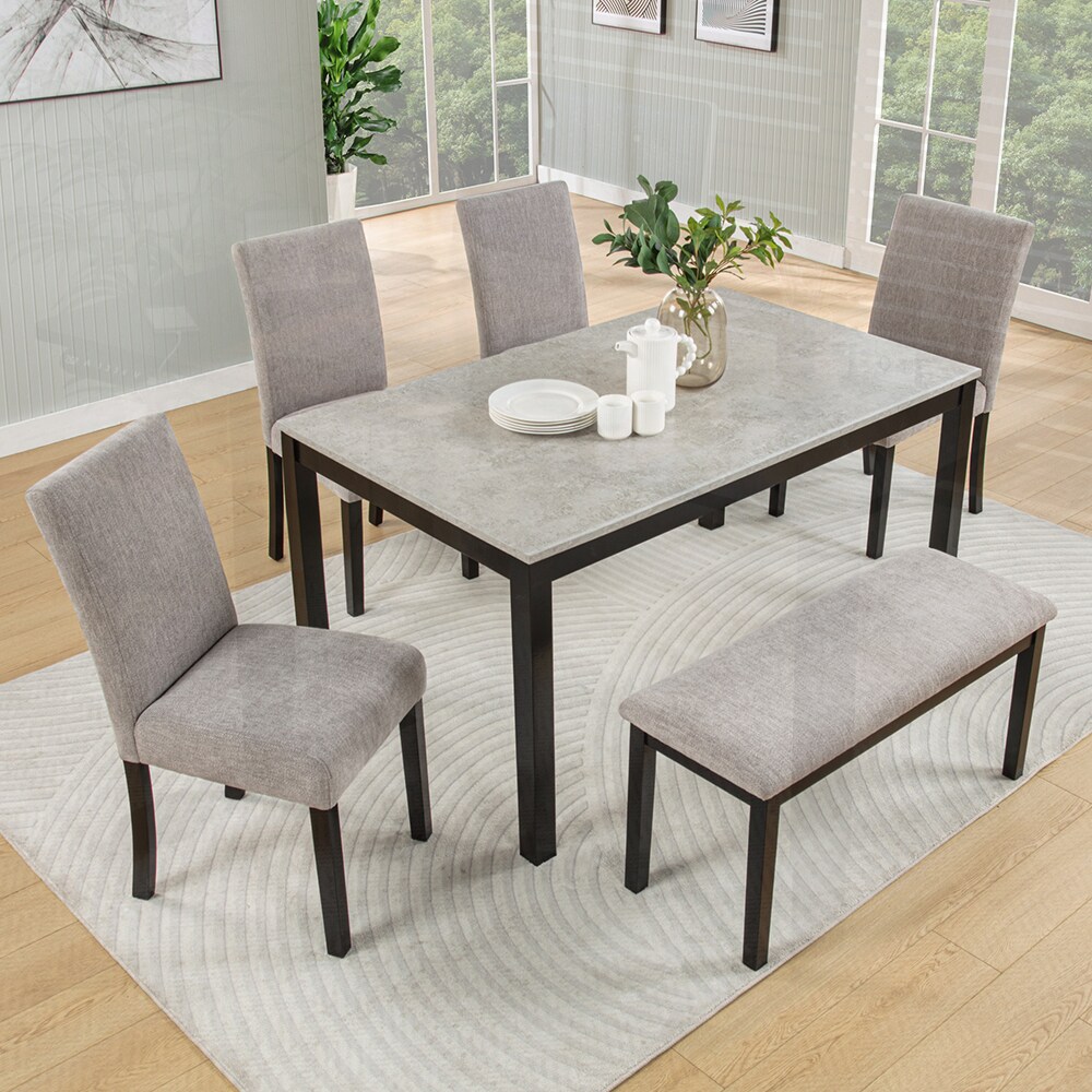 SunJet IT65PJ4NZ7MKR Dining-Sets - View #2