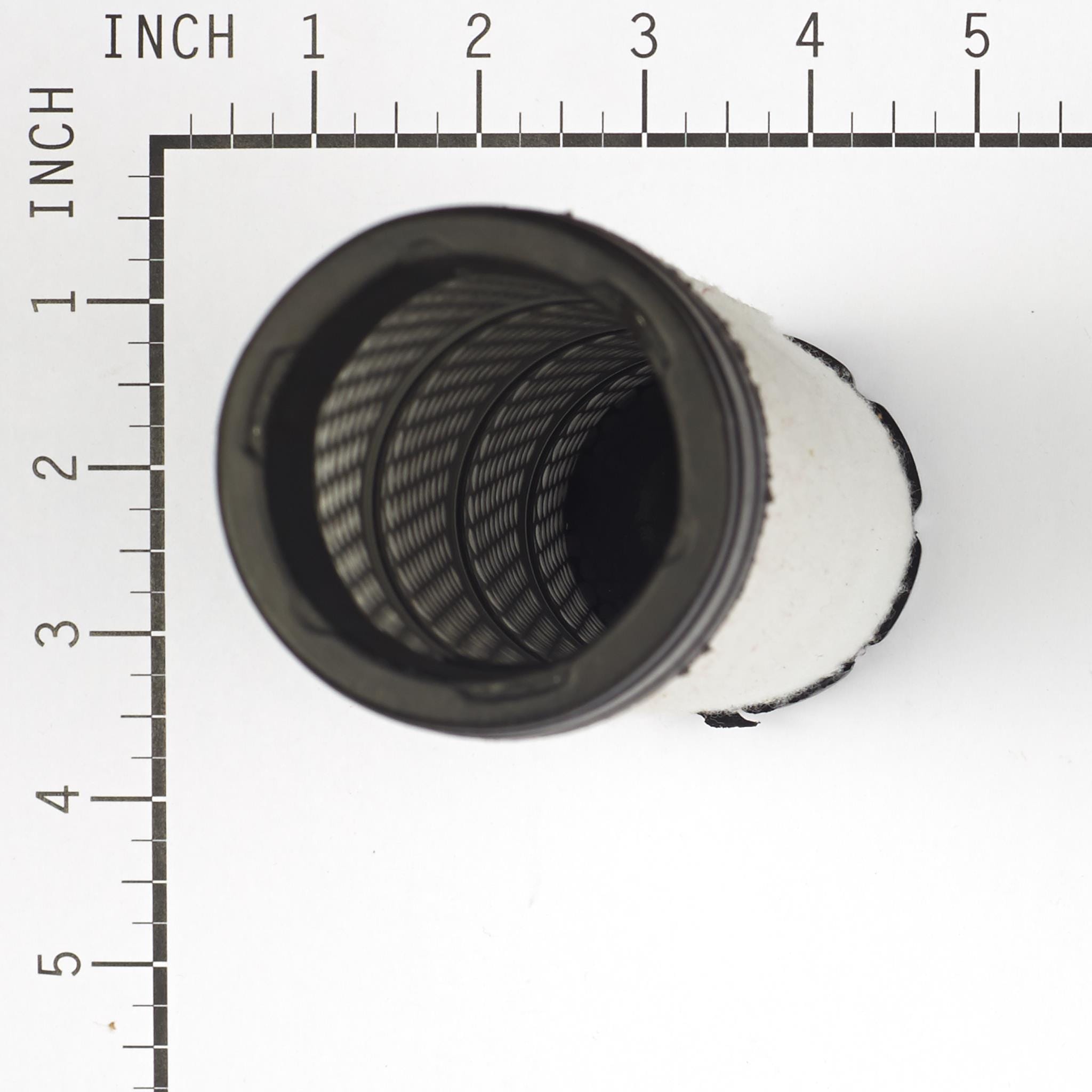 Briggs & Stratton 821136 Ope-Air-Filters - View #3