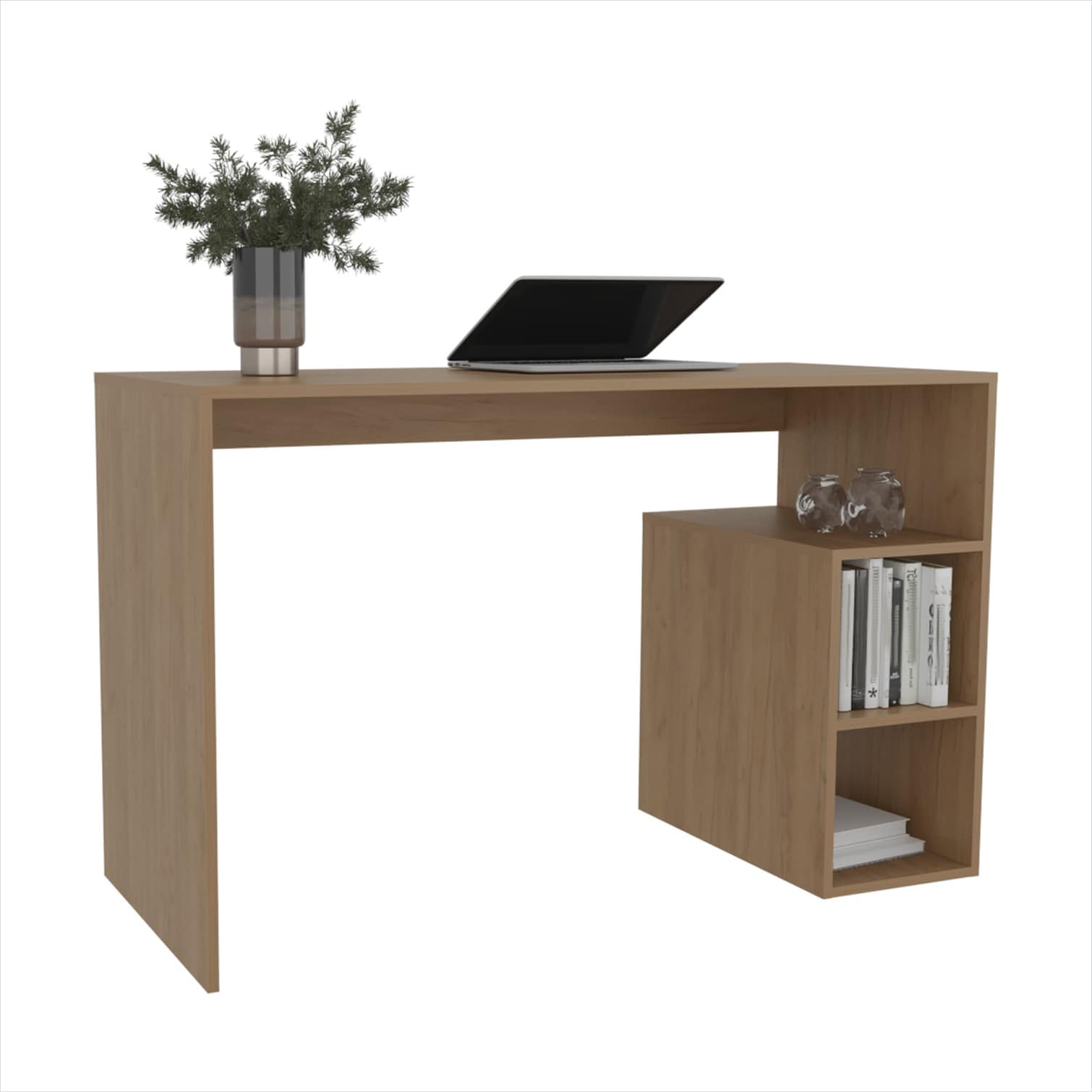 Watnature XBJOUWUY0OX0 desks - View #5