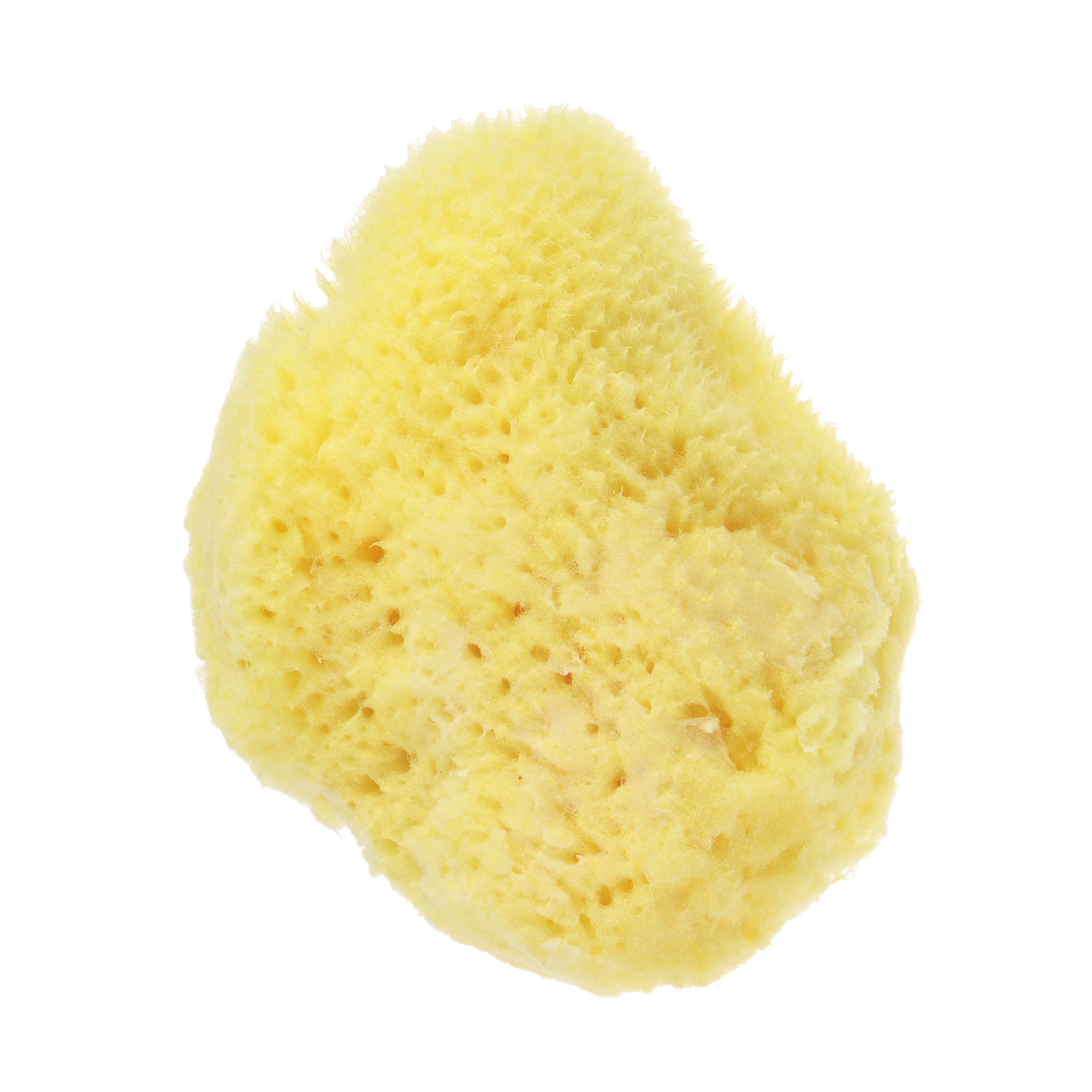 Unique Bargains S25093001UX0008 Sanding-Sponges - View #3
