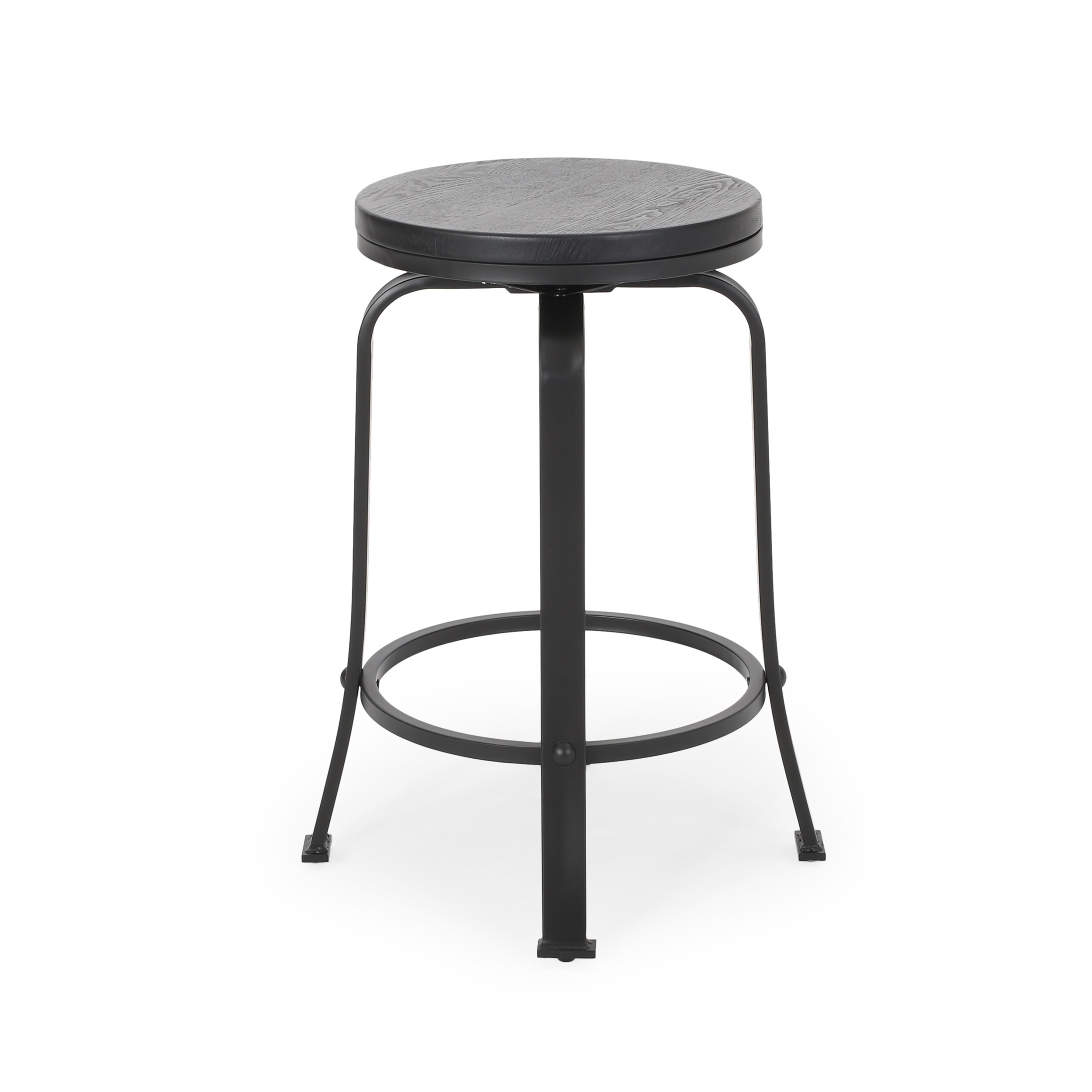 Christopher Knight Home 311117 stools - View #9