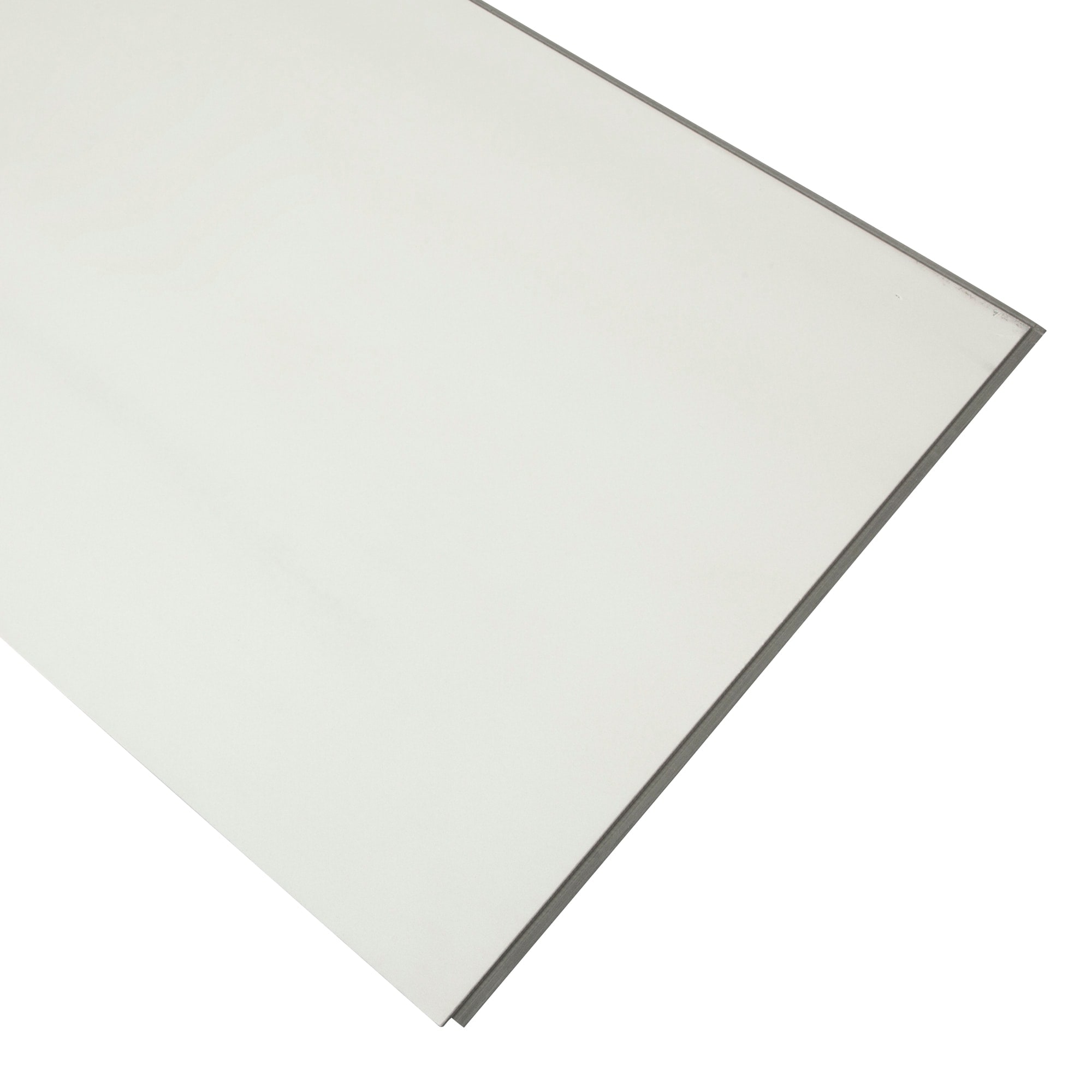 Mohawk VFE13-724 Vinyl-Tiles - View #7