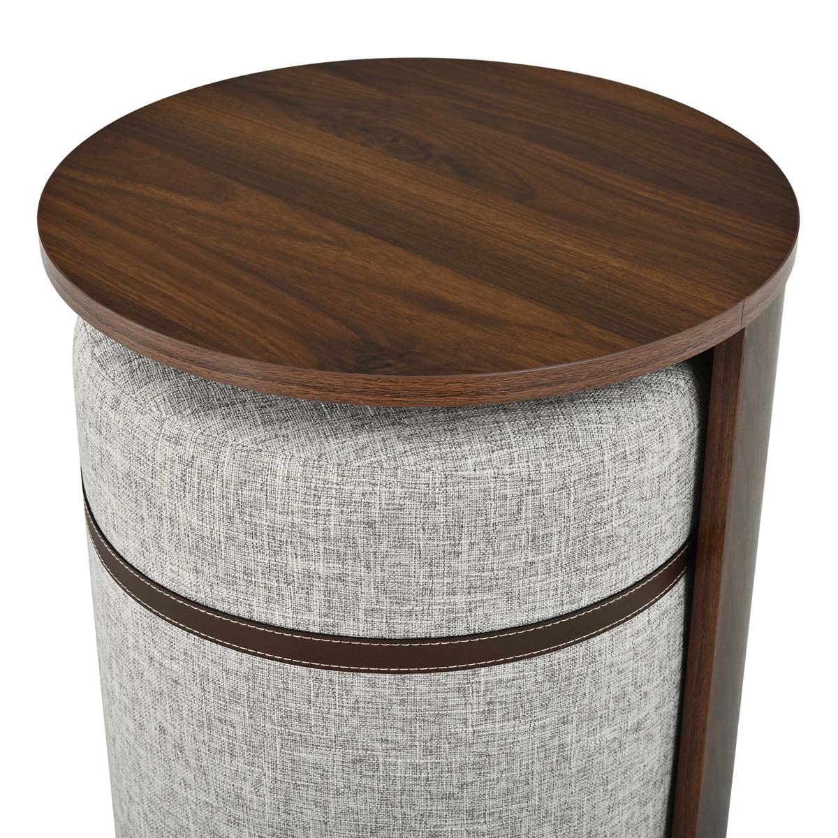 ModernLuxe L3P-N724P436823M End-Tables - View #12