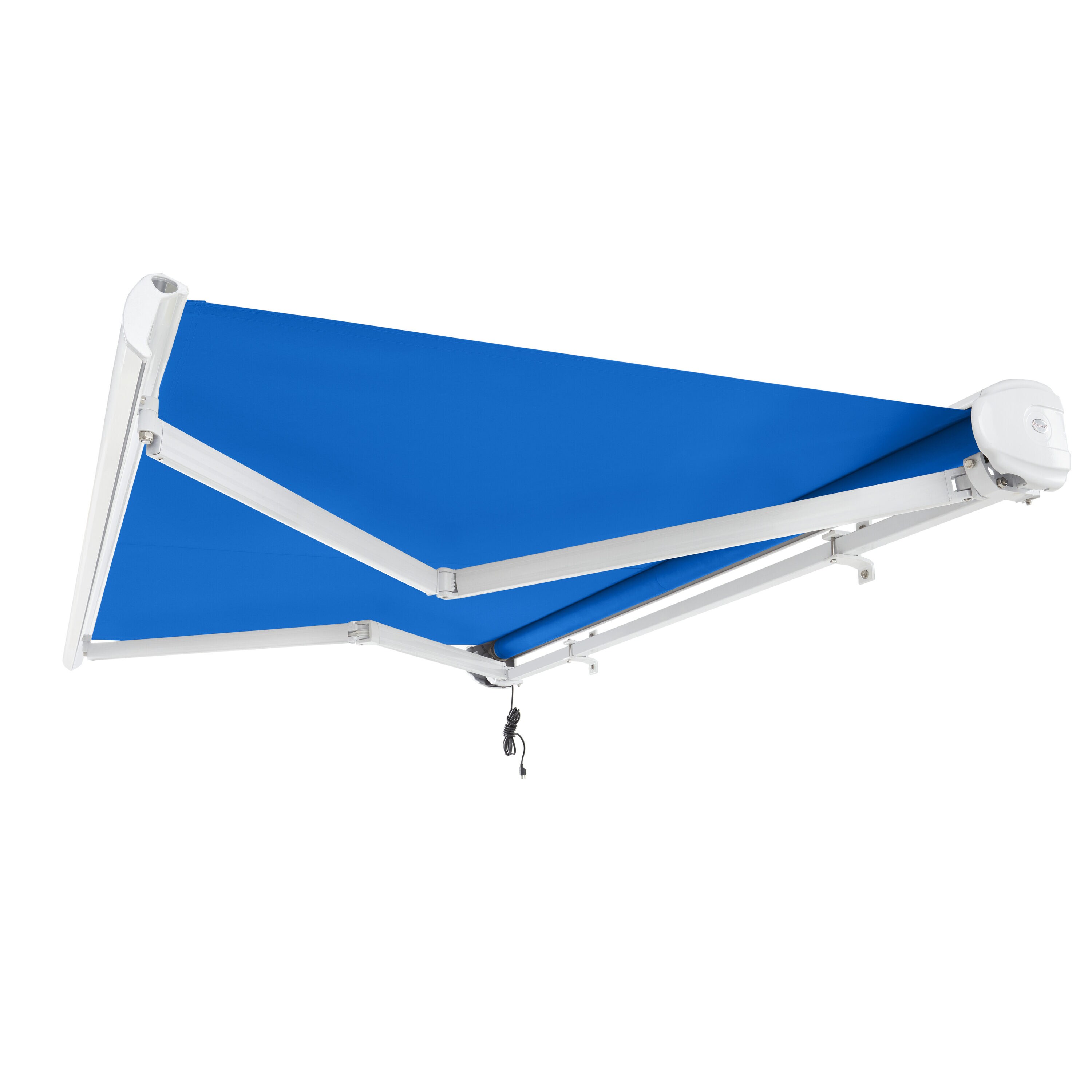 Awntech KWL10-L-BB awnings - View #7