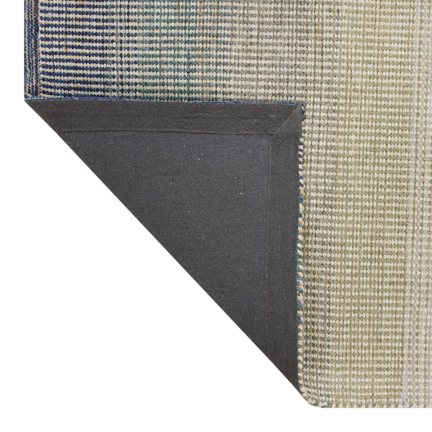 Origin 21 31478 rugs - View #3
