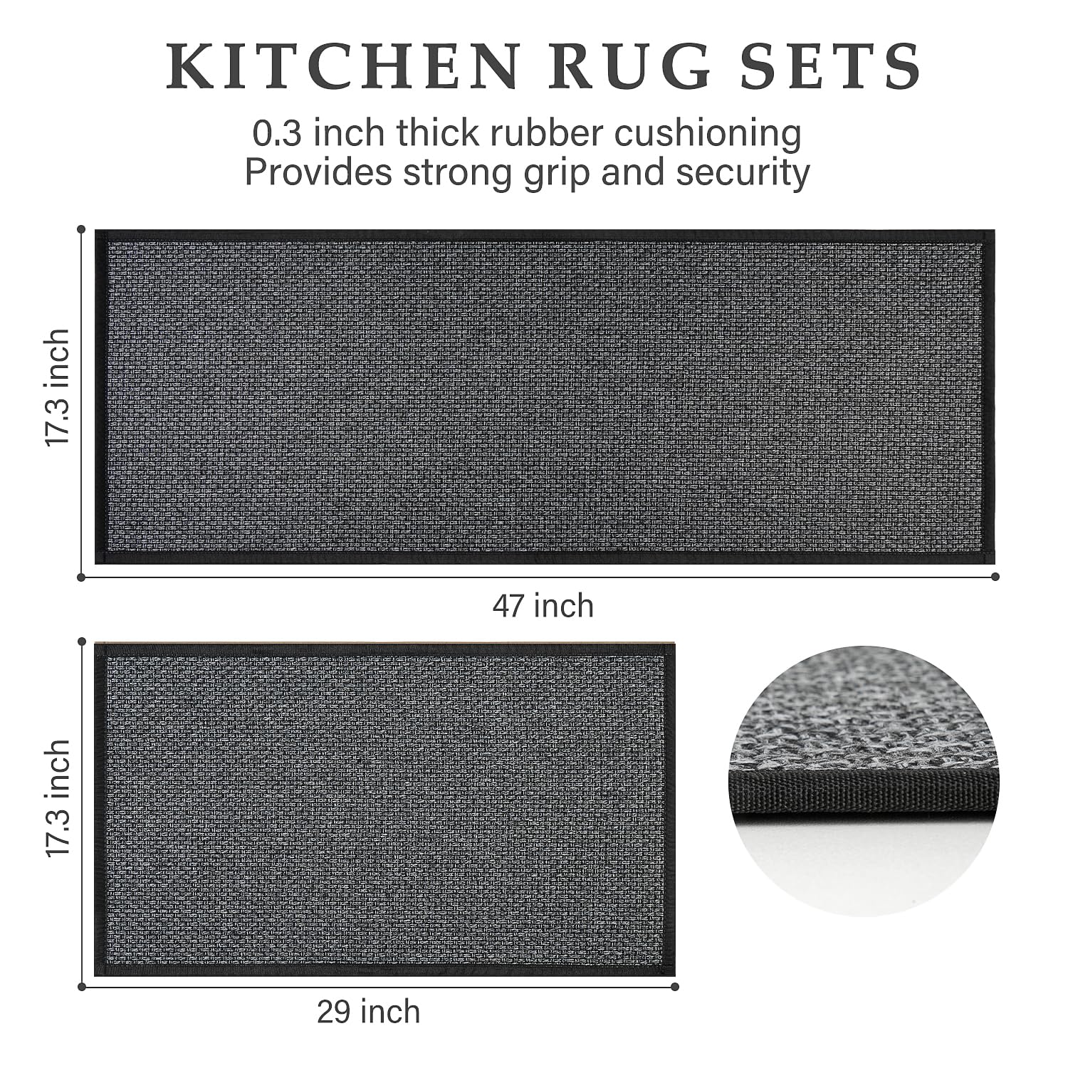 OMOMMD 5749848214570 rugs - View #2