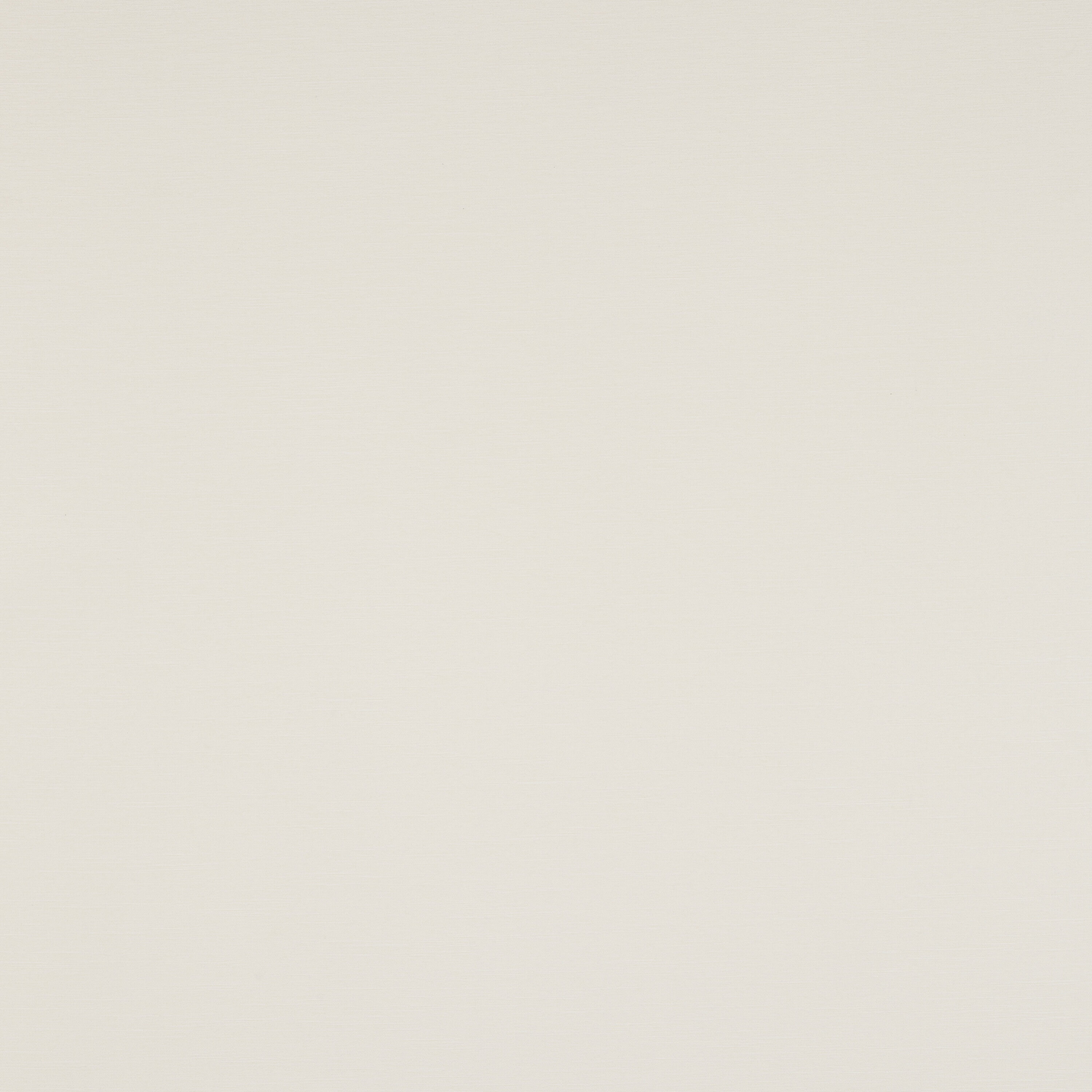 LEVOLOR 505854 Heathered Cream Room darkening Polyester Roller shade swatch