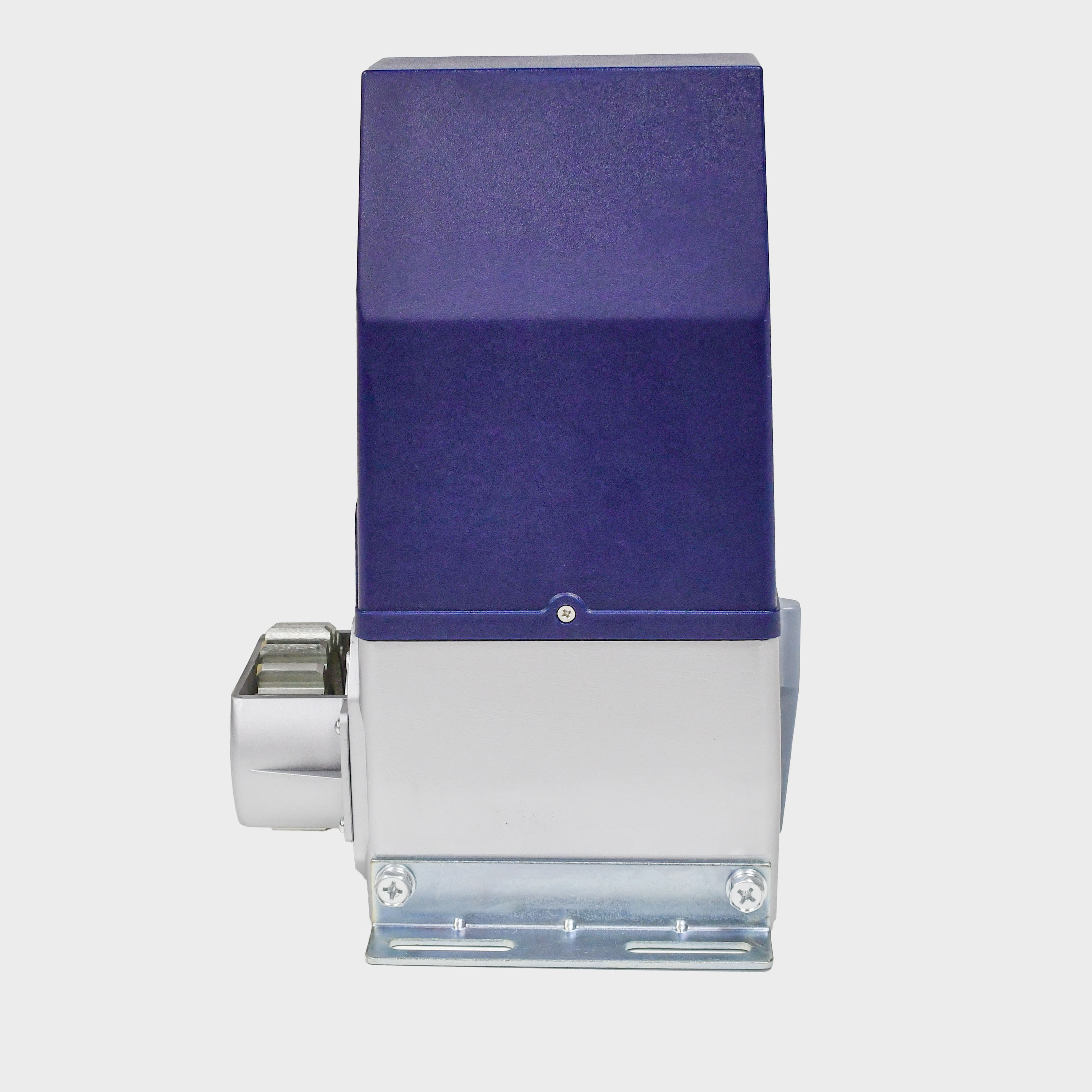 ALEKO AR2000ACC Gate-Opener-Kits - View #12