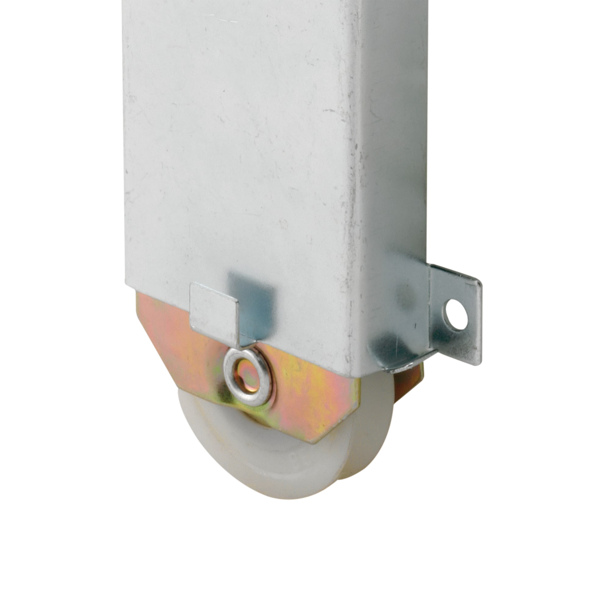 Prime-Line N 6630 Sliding-Closet-Door-Rollers - View #4
