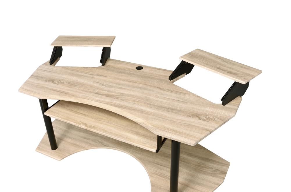 ACME FURNITURE 92892 desks - View #3