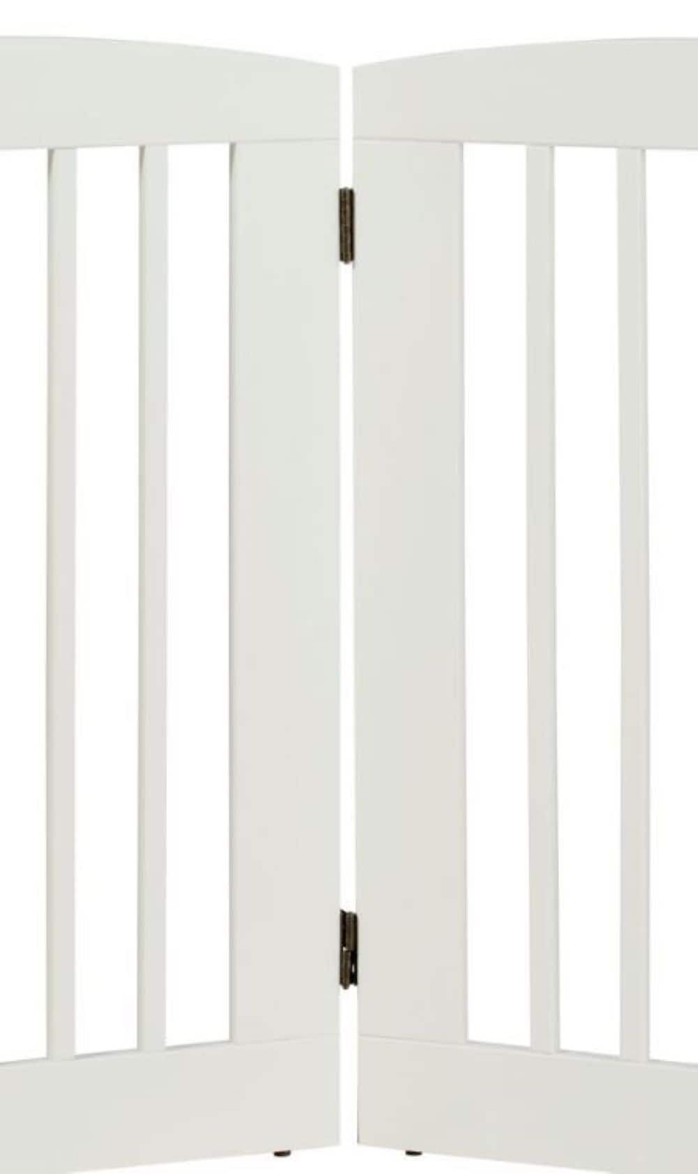 Camaflexi 253603 Pet-Gates - View #5