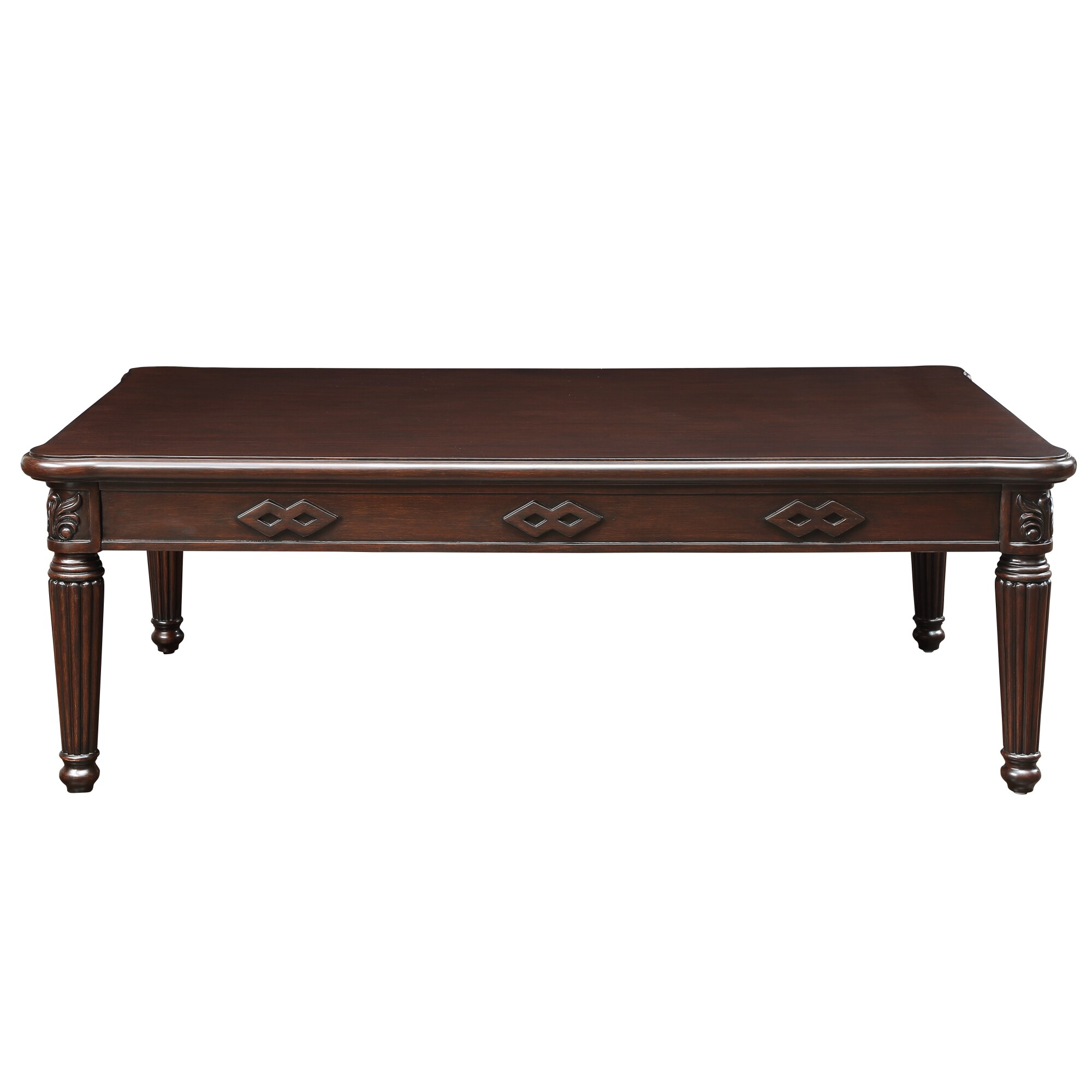 zwyo hosimu Q26081401562 Coffee-Tables - View #3