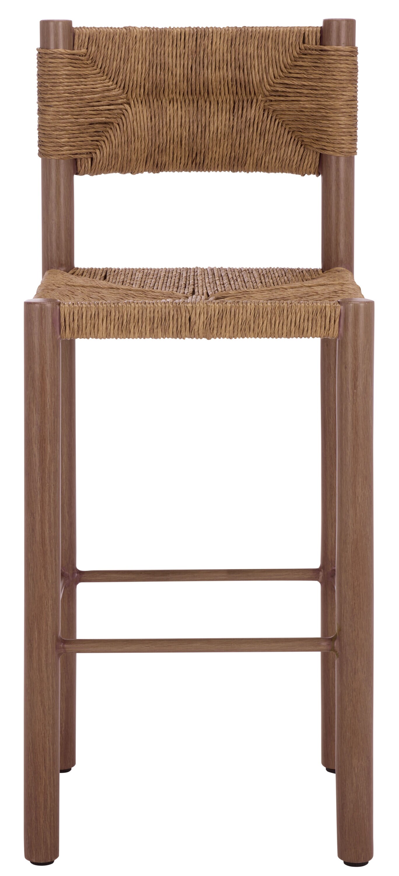 Safavieh CPT4001B-SET2 Patio-Chairs - View #6