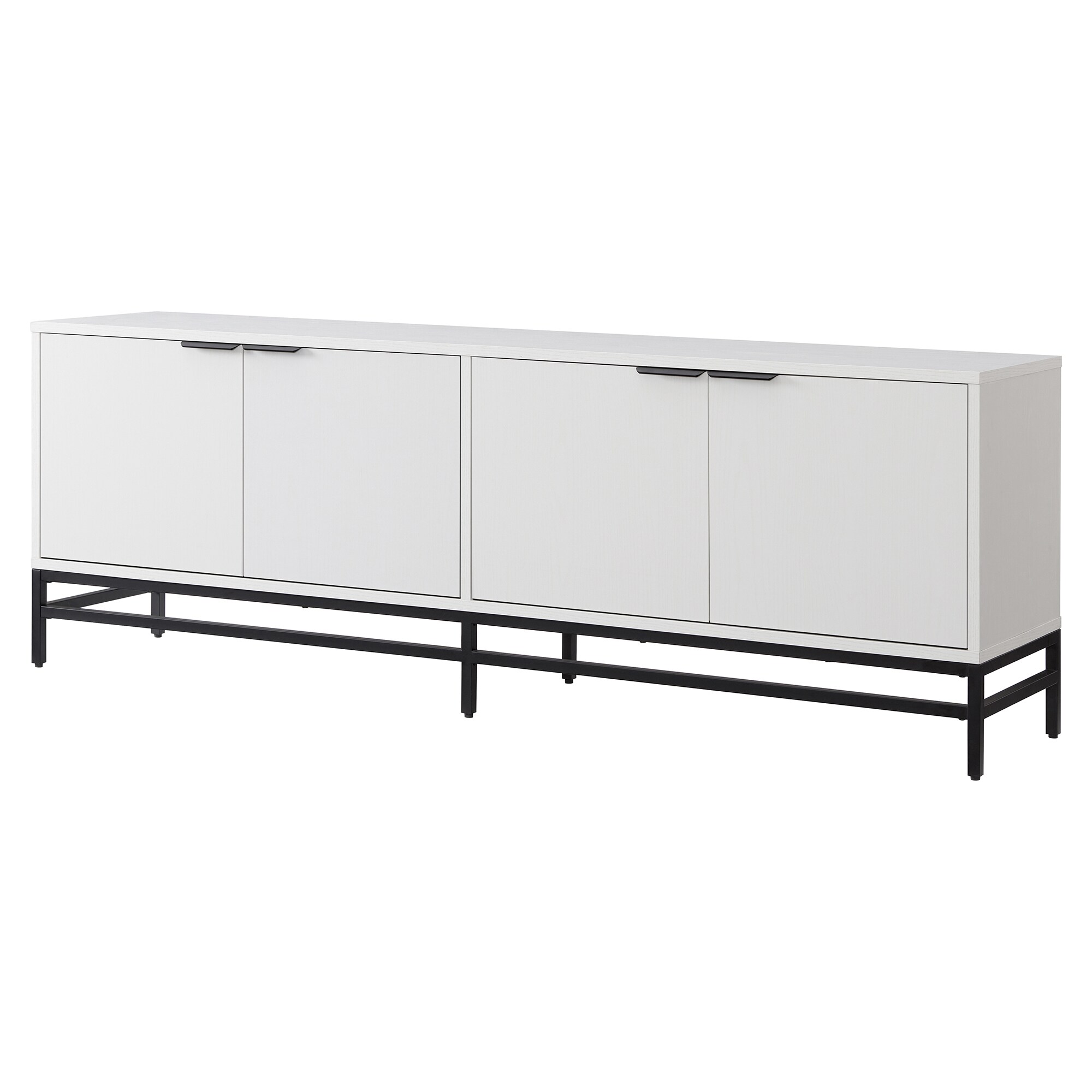 Hailey Home TV2073 Tv-Stands - View #4