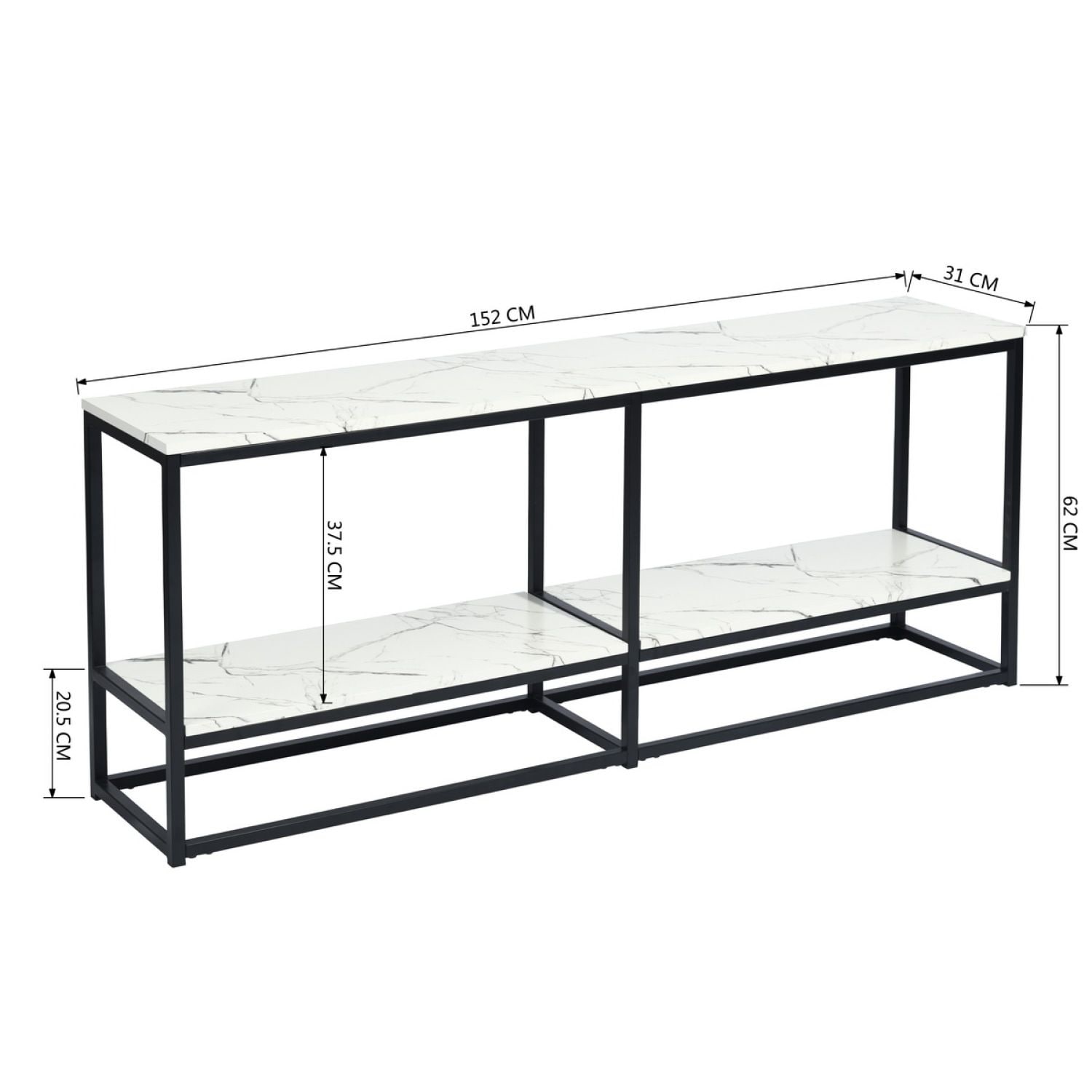 JASMODER W131470710 Dining-Sets - View #2