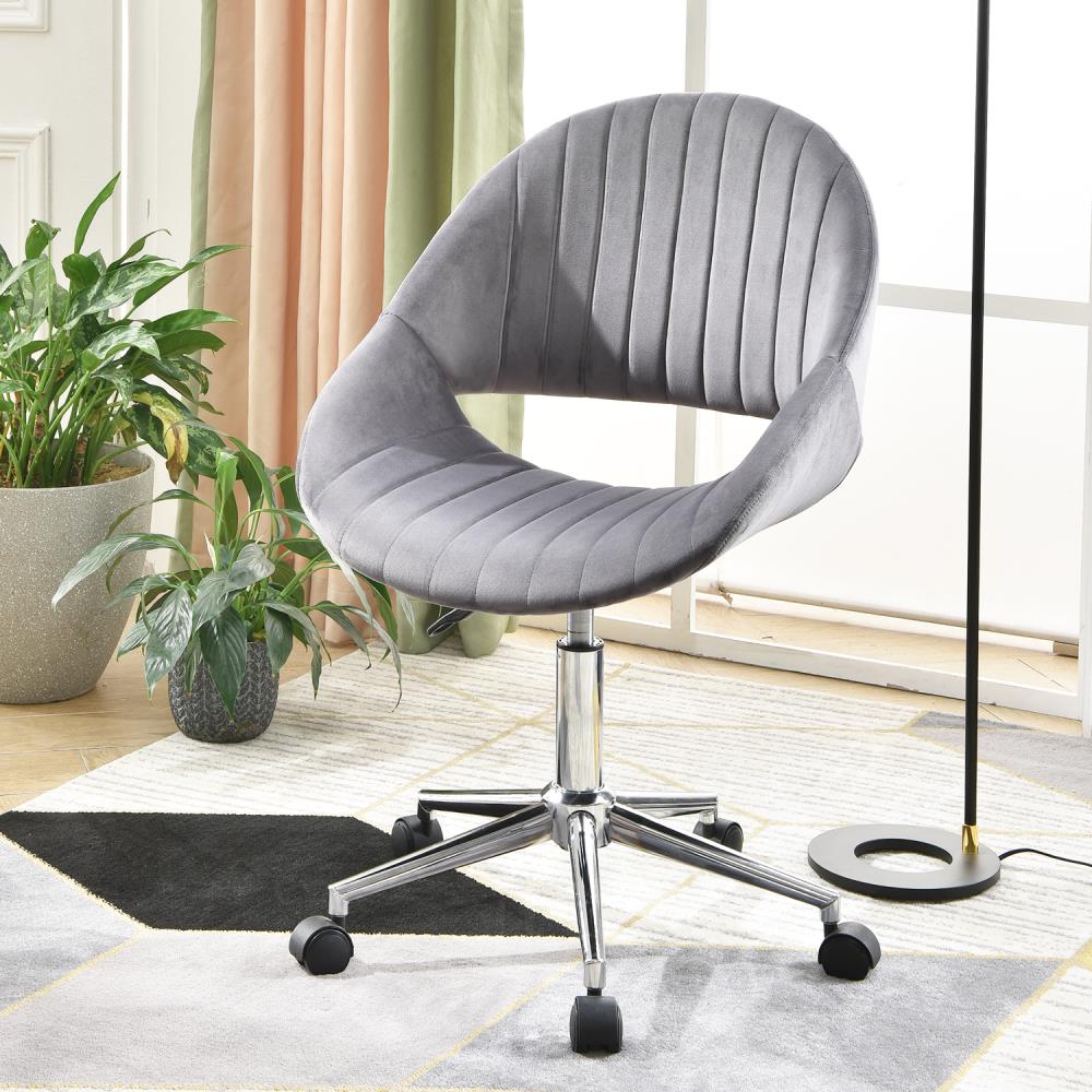 Ovios SC500 Office-Chairs - View #8