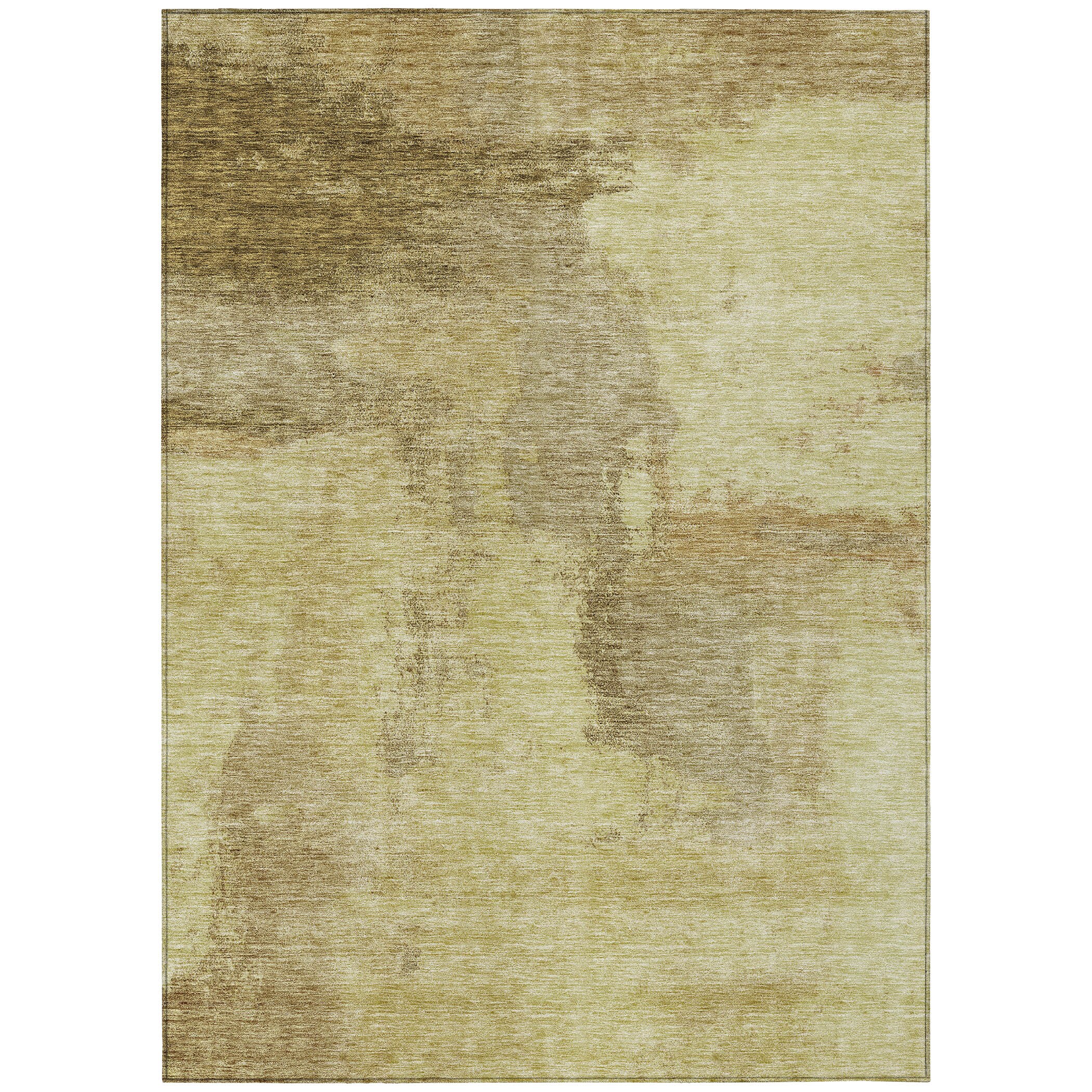 Addison Rugs ACN1068BR30X46 rugs - View #2