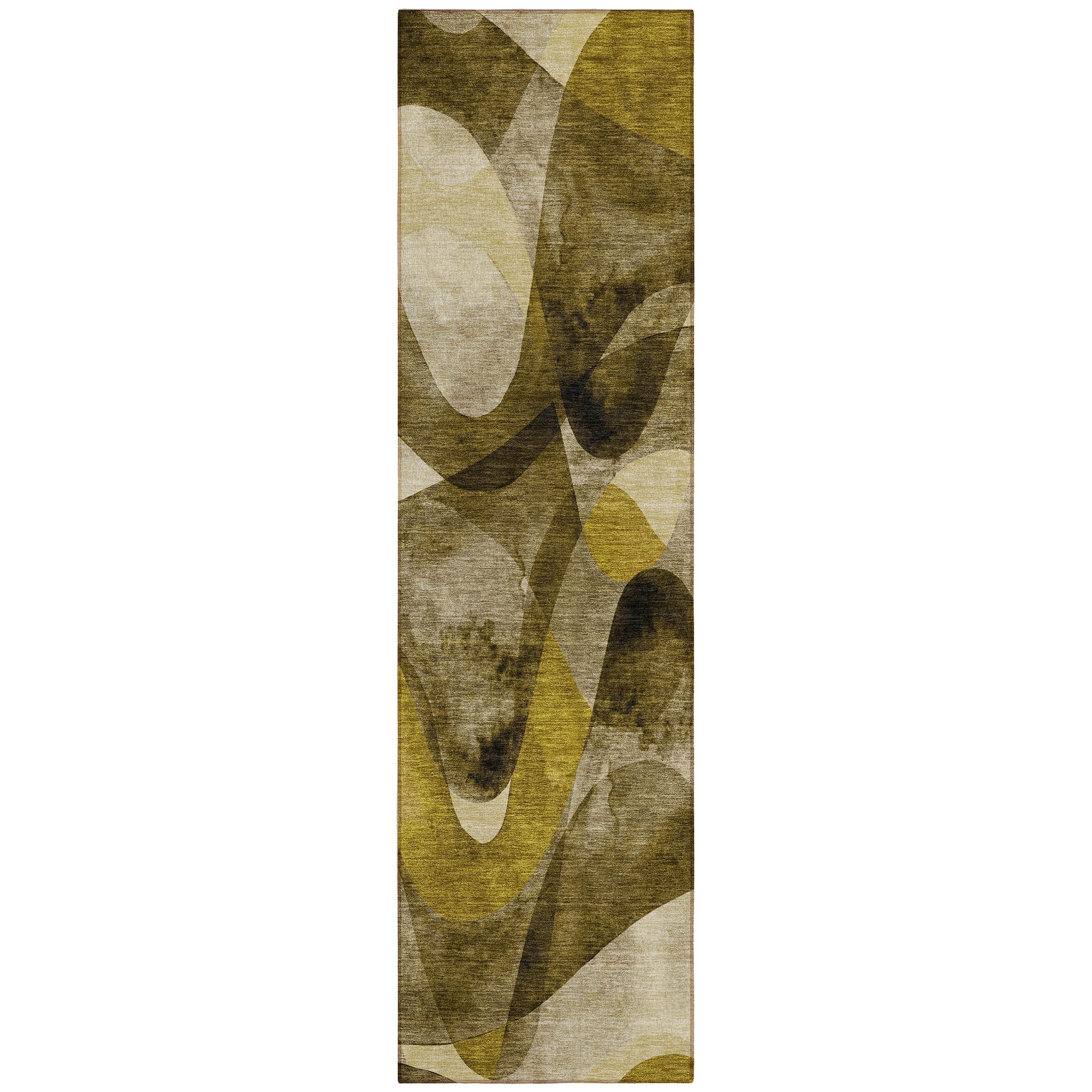 Addison Rugs ACN536CF2X8 rugs - View #2