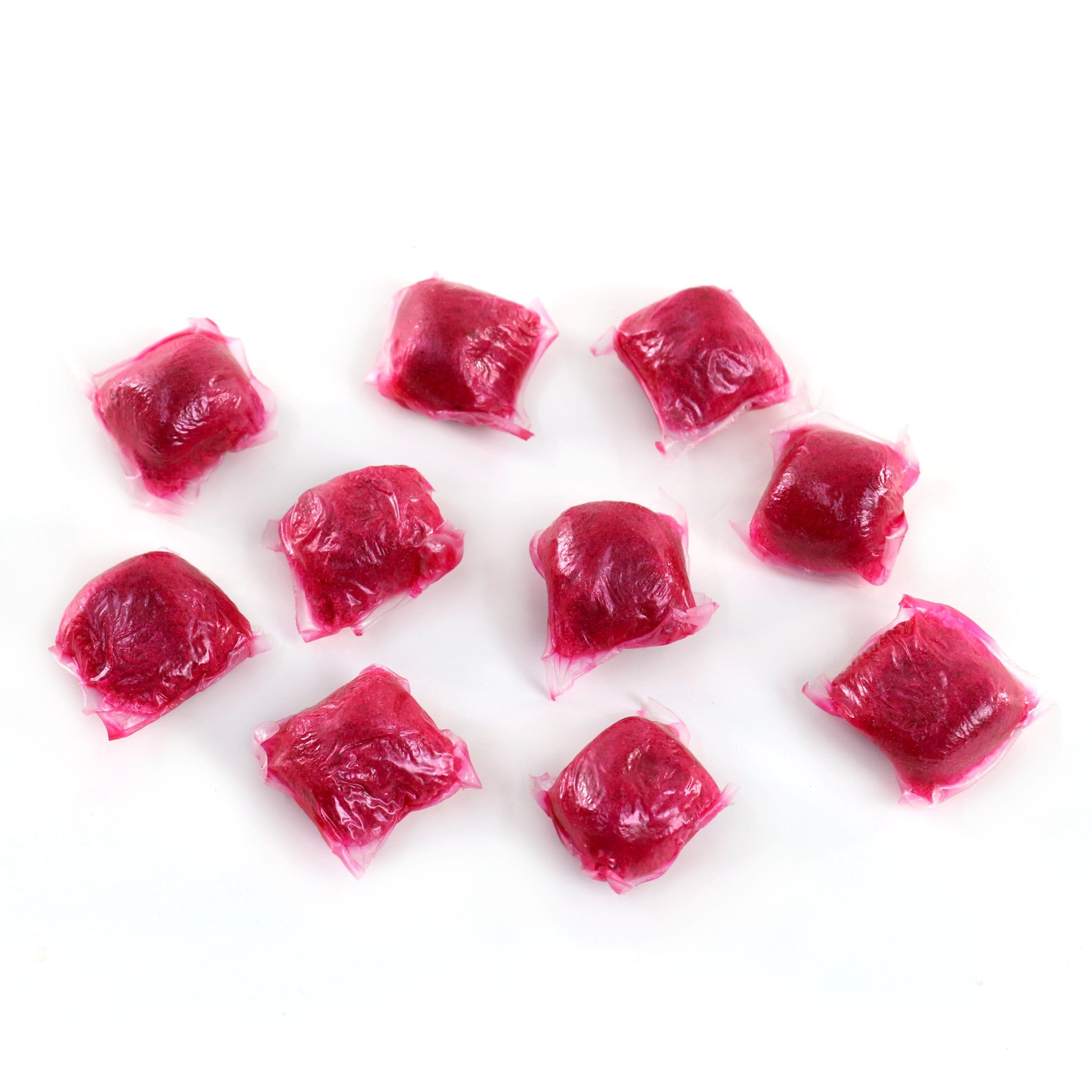 National Plant Network LW1882 Plant-Food - View #2