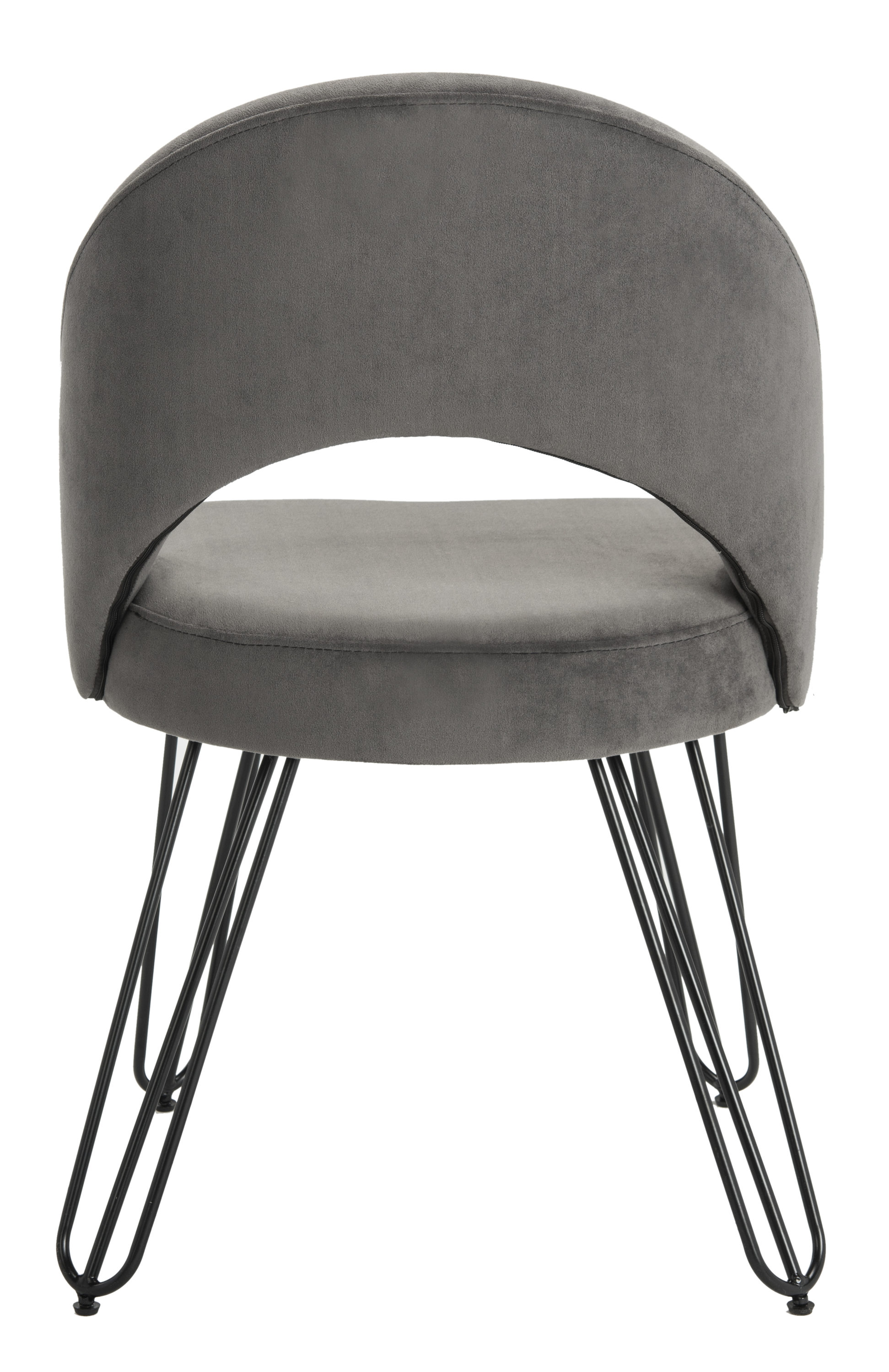 Safavieh FOX6296B-SET2 Dining-Chairs - View #6