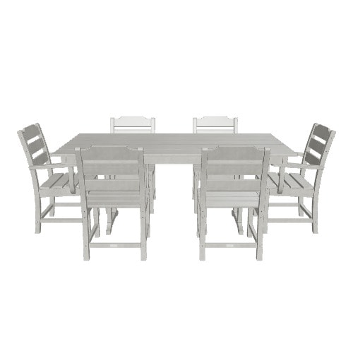 Three-dimensional representation of the product