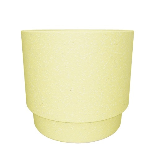 Three-dimensional representation of the product