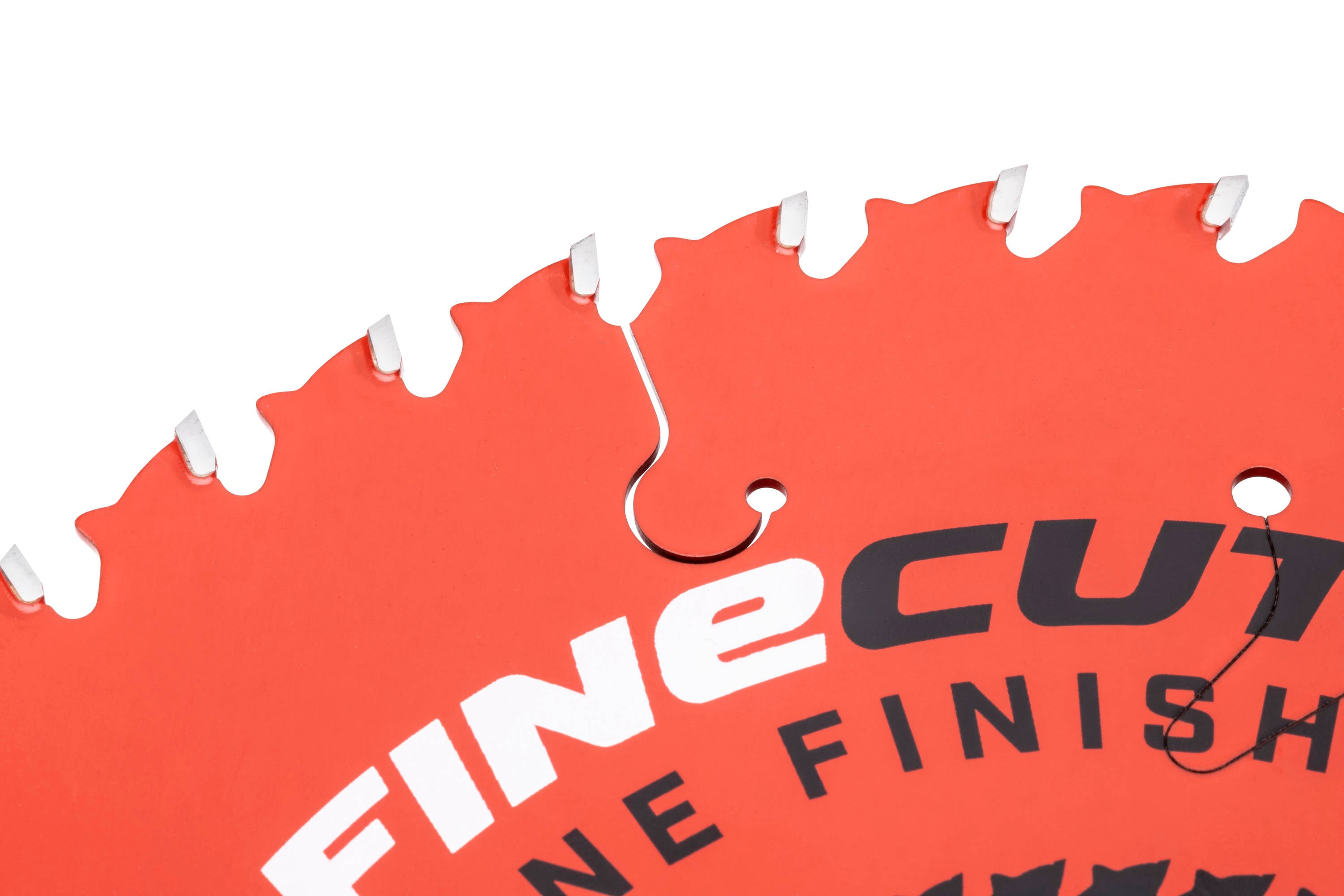 Crescent CSBFF-640 Circular-Saw-Blades - View #4