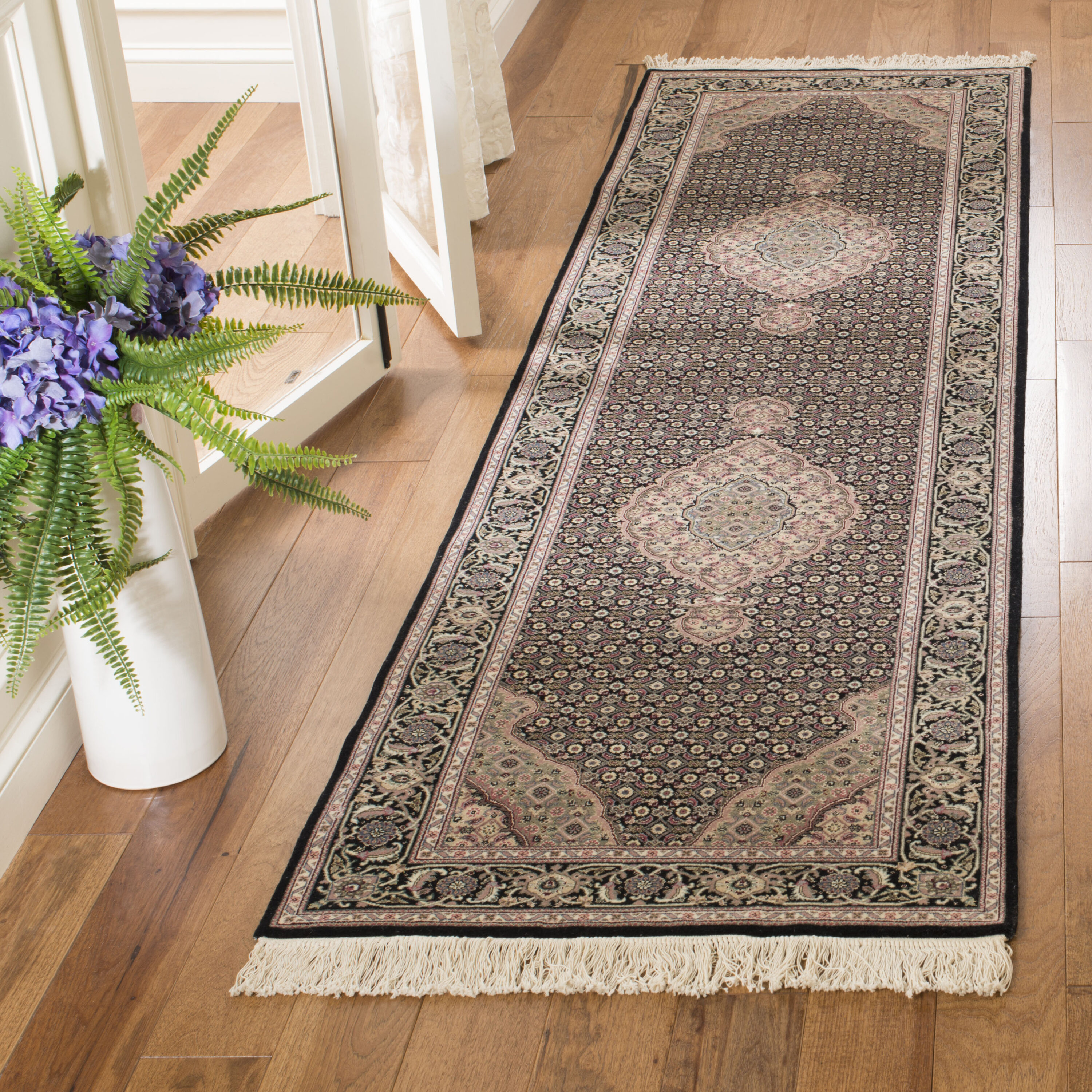 Safavieh TH3-212 rugs - View #2
