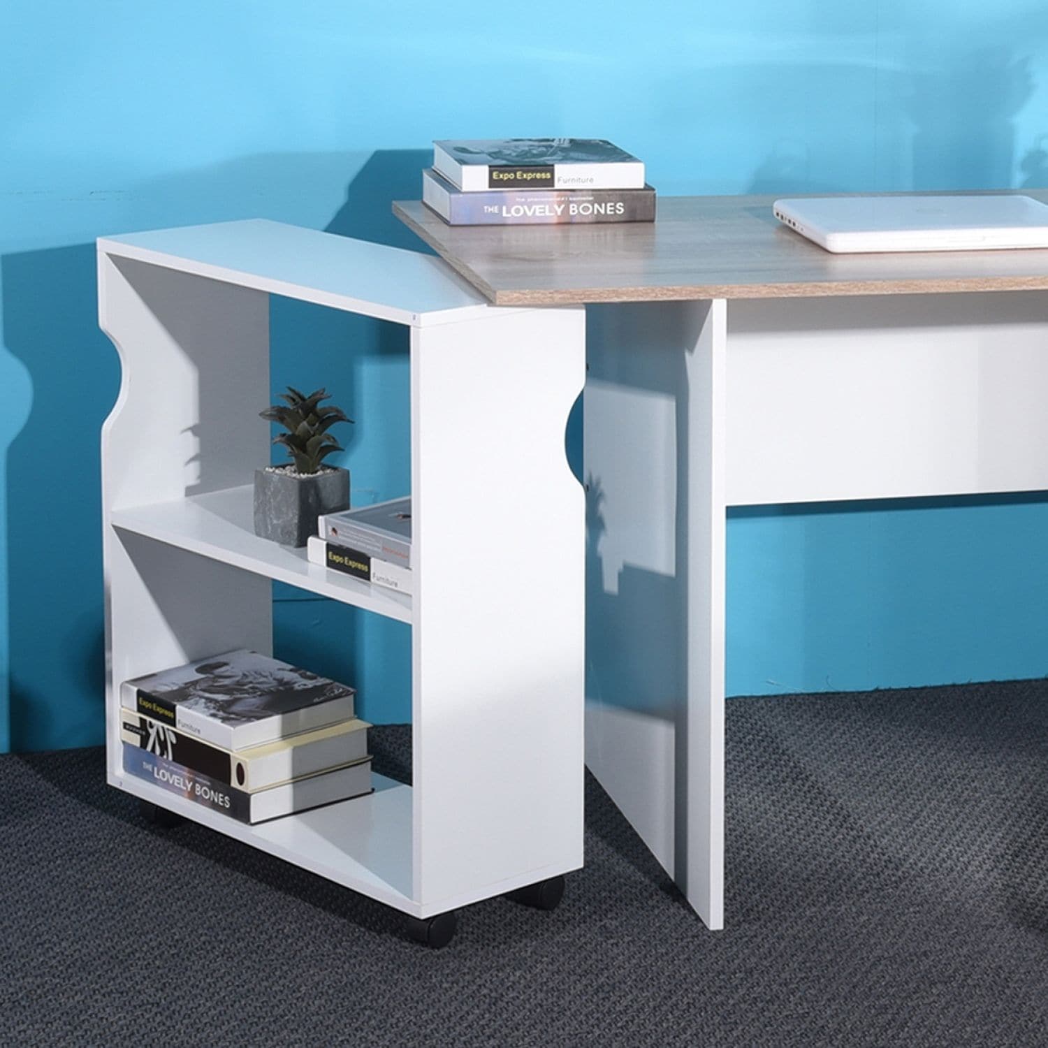 JASMODER W131470892 desks - View #9
