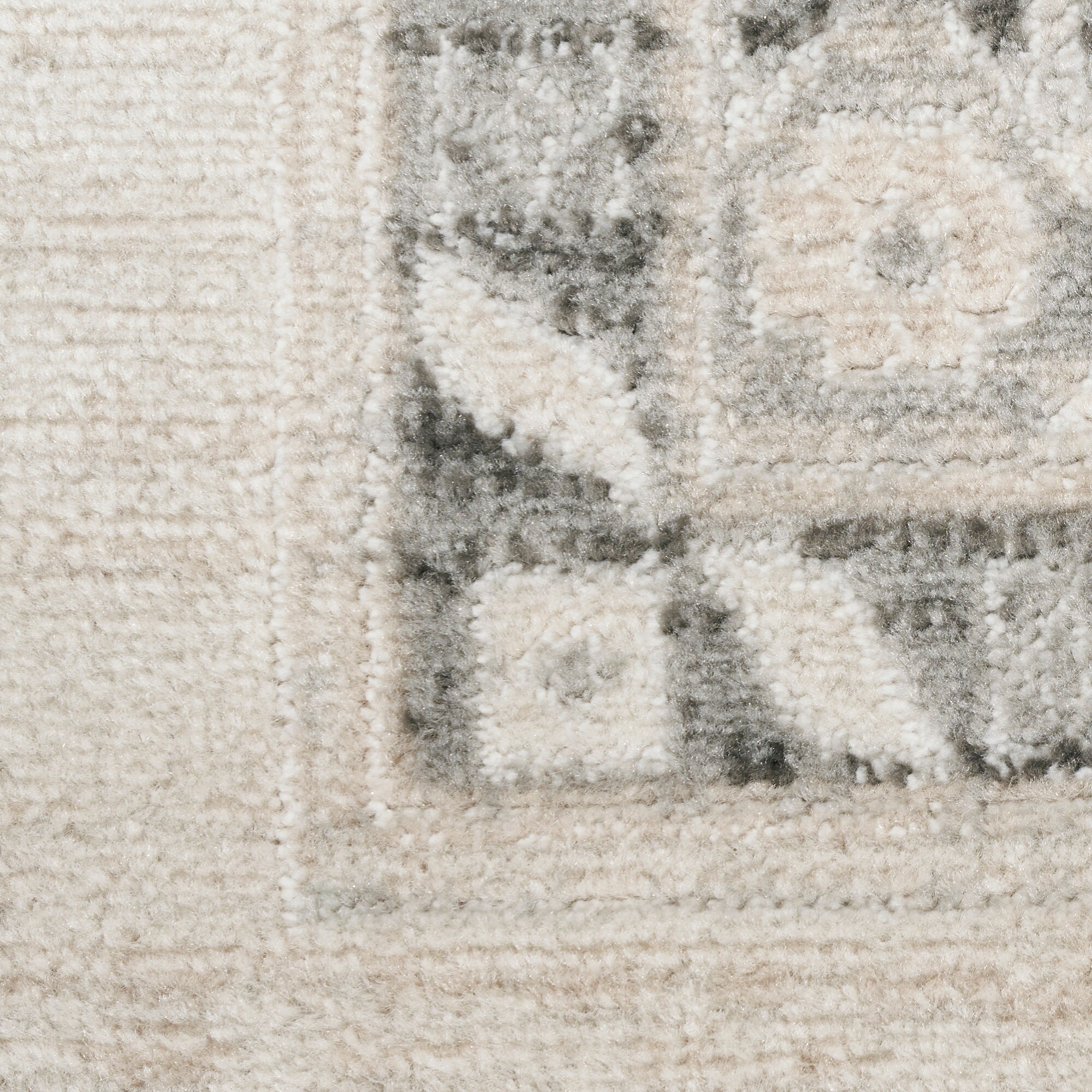 Nourison Home 099446917607 rugs - View #7