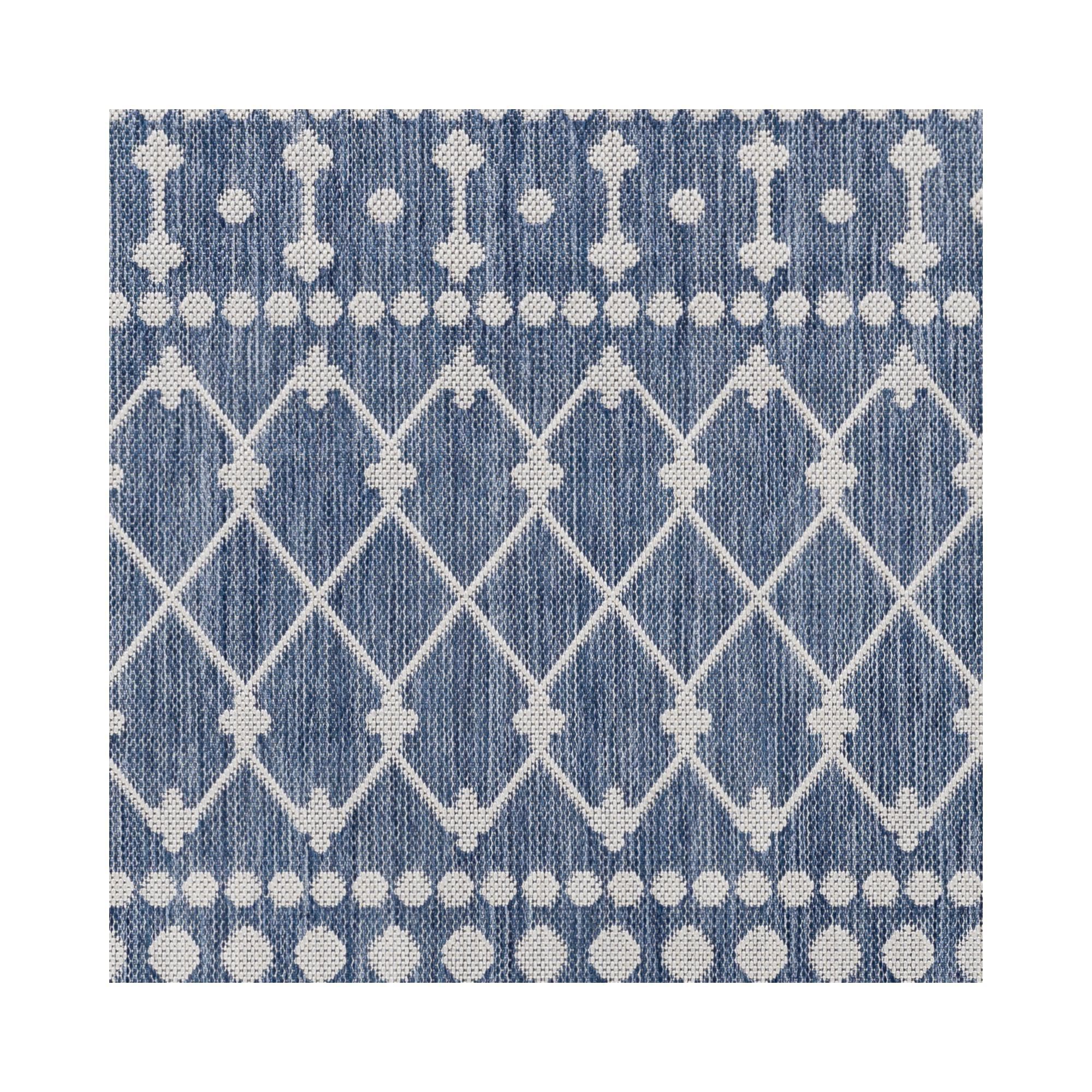 Livabliss LBH2331-537 rugs - View #3