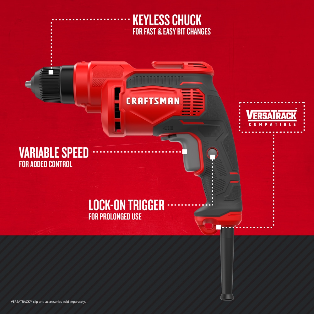 CRAFTSMAN CMED731 c100010 - View #2