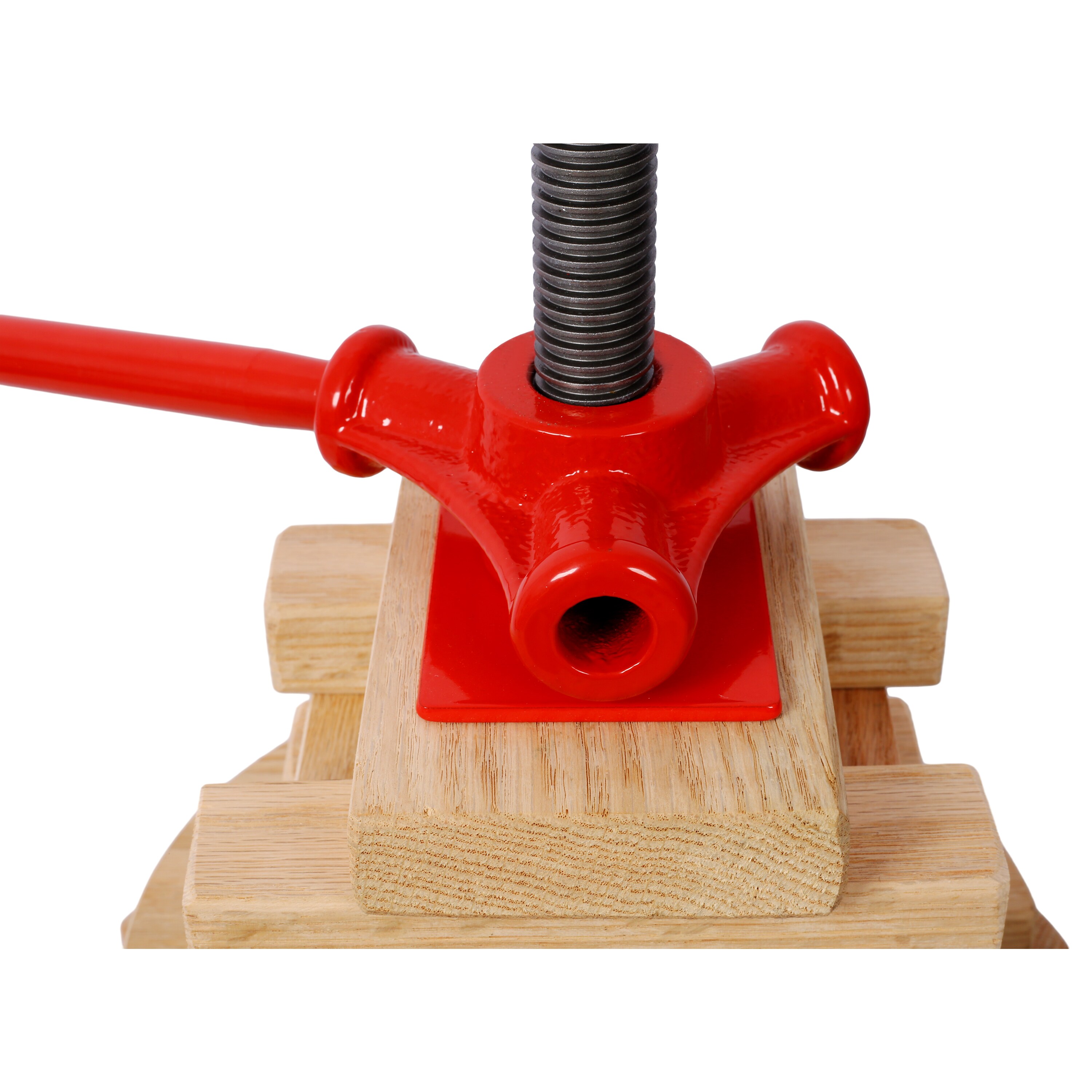 Tatayosi JL210777 Kitchen-Utensils - View #11