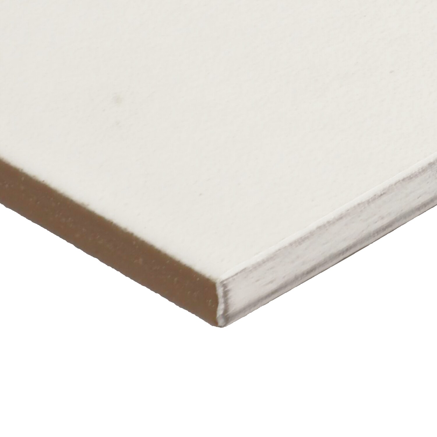 STAINMASTER SM59P43C9XTMTLW Ceramic-Tile - View #10