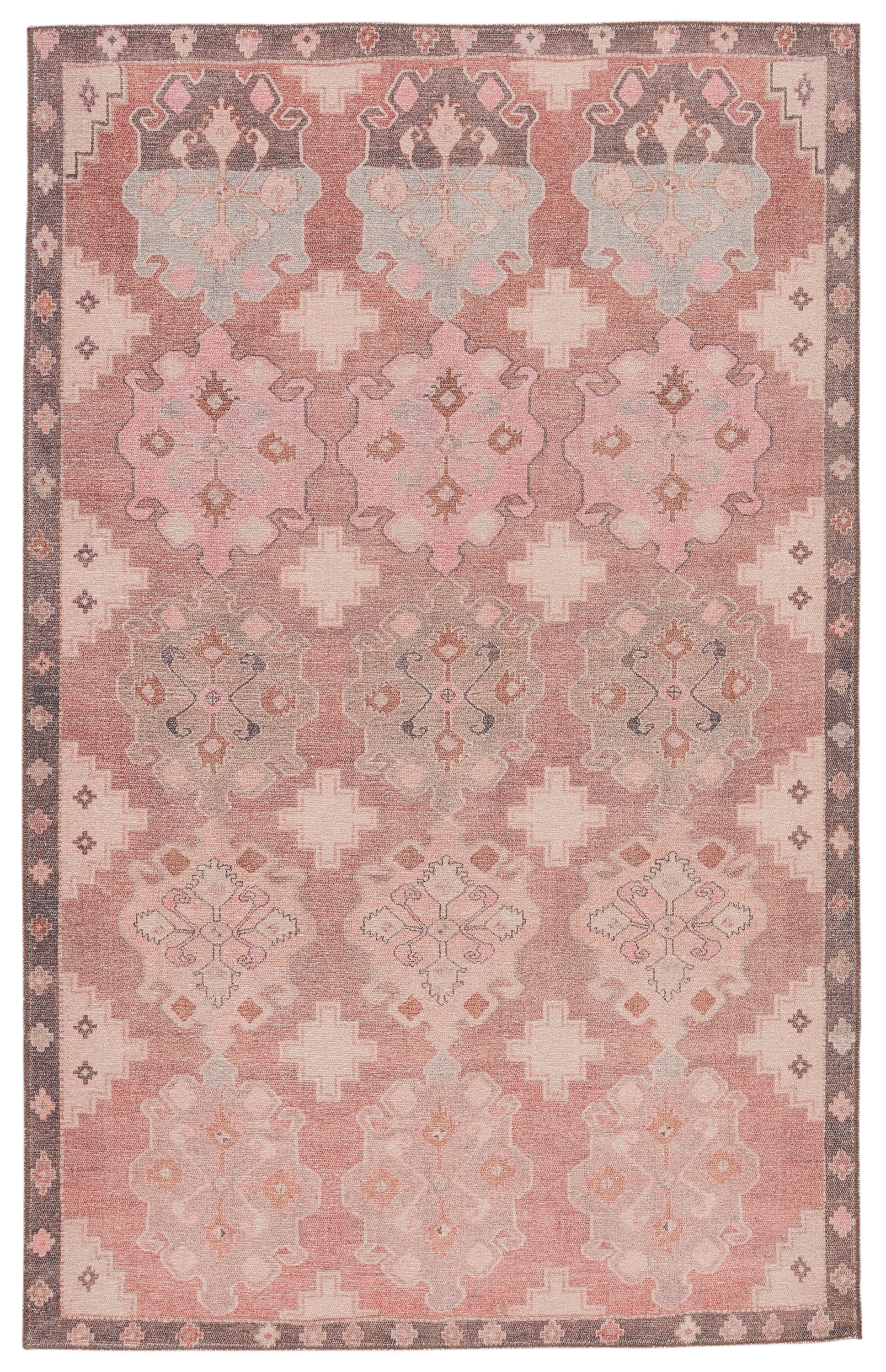 Jaipur Living RUG151757 rugs - View #2