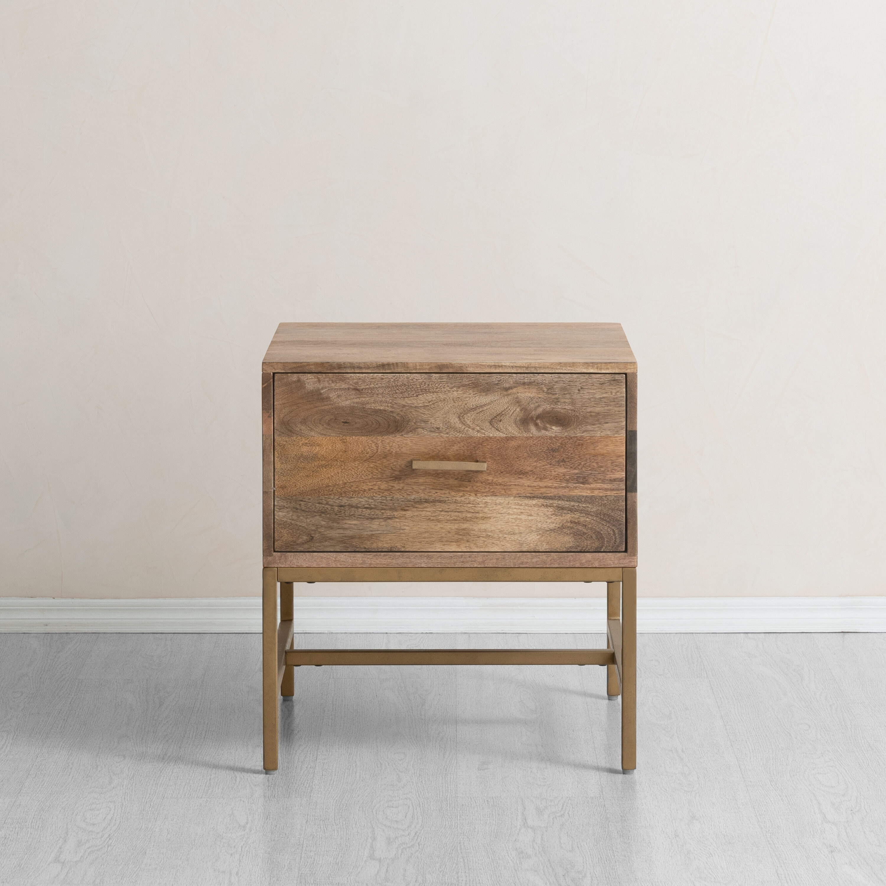 MH LONDON MH-TB-889 nightstands - View #4